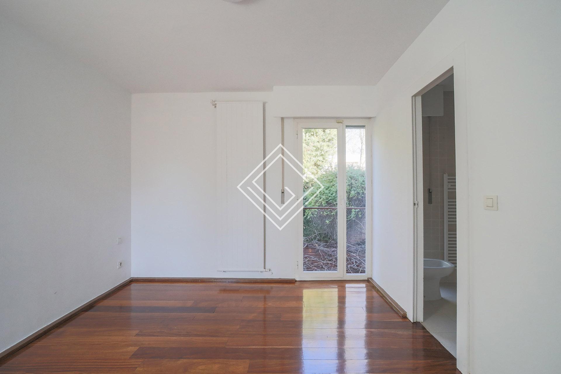 Imagen 30 de la propiedad