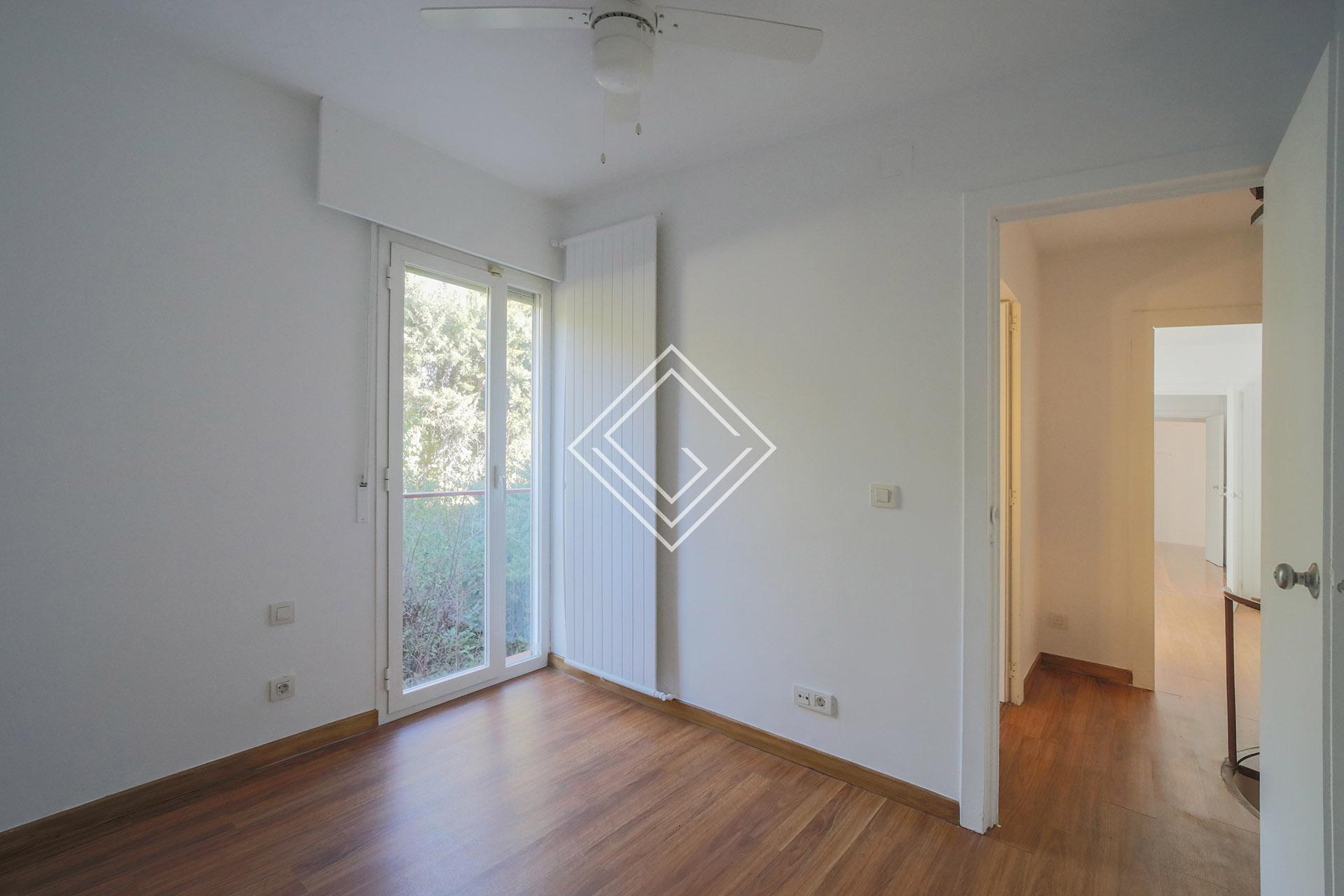 Imagen 36 de la propiedad