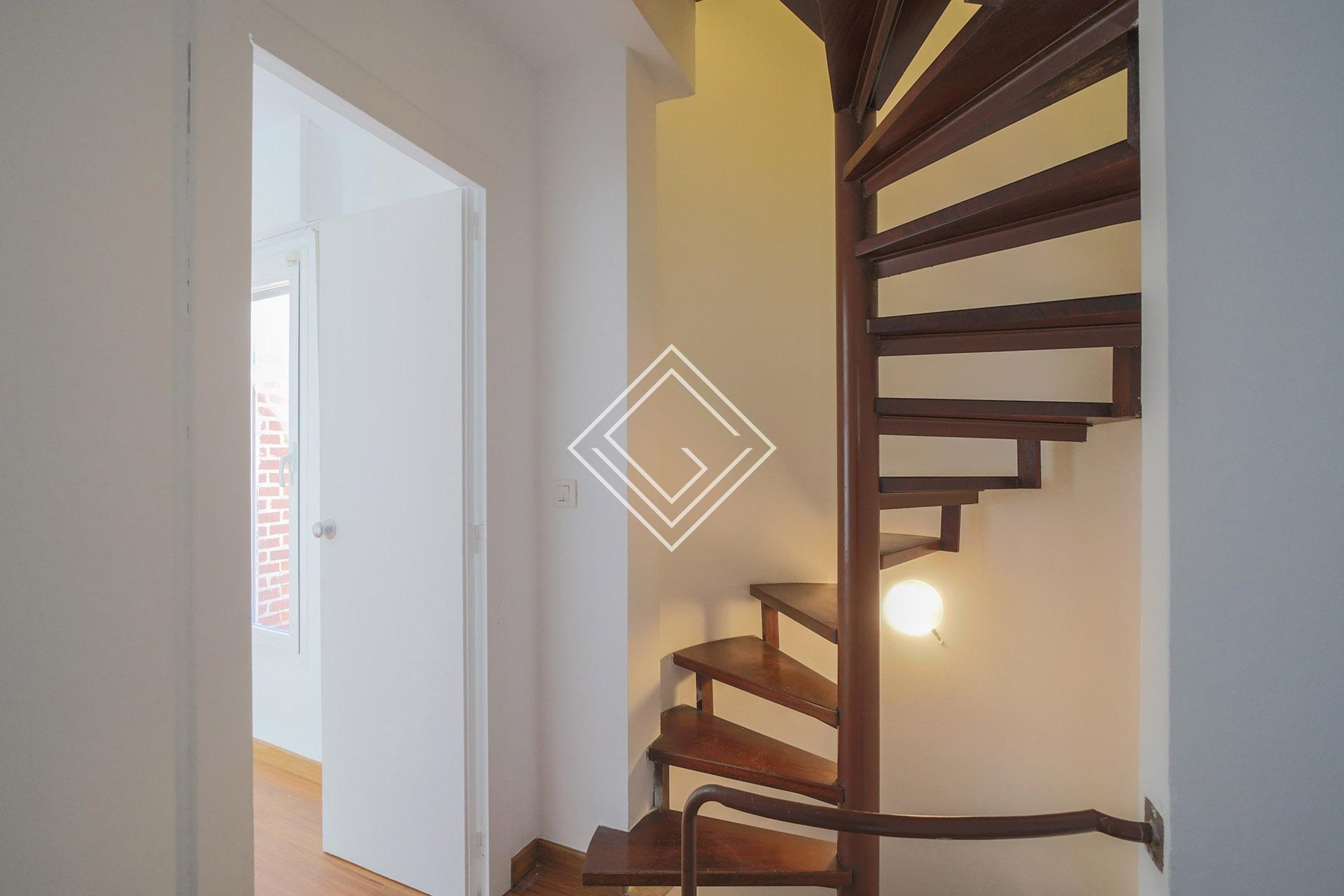 Imagen 34 de la propiedad