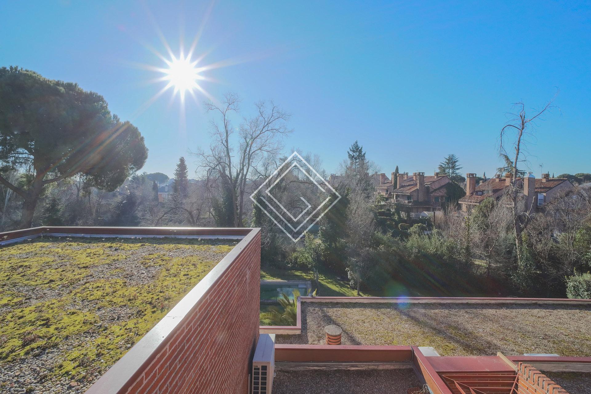 Imagen 38 de la propiedad