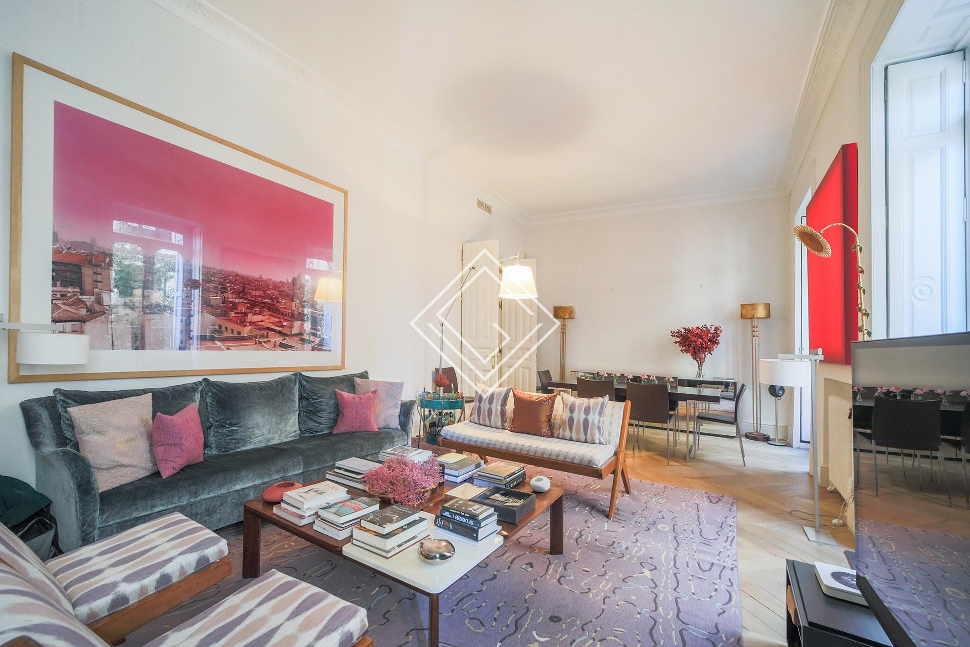 Imagen 1 de la propiedad