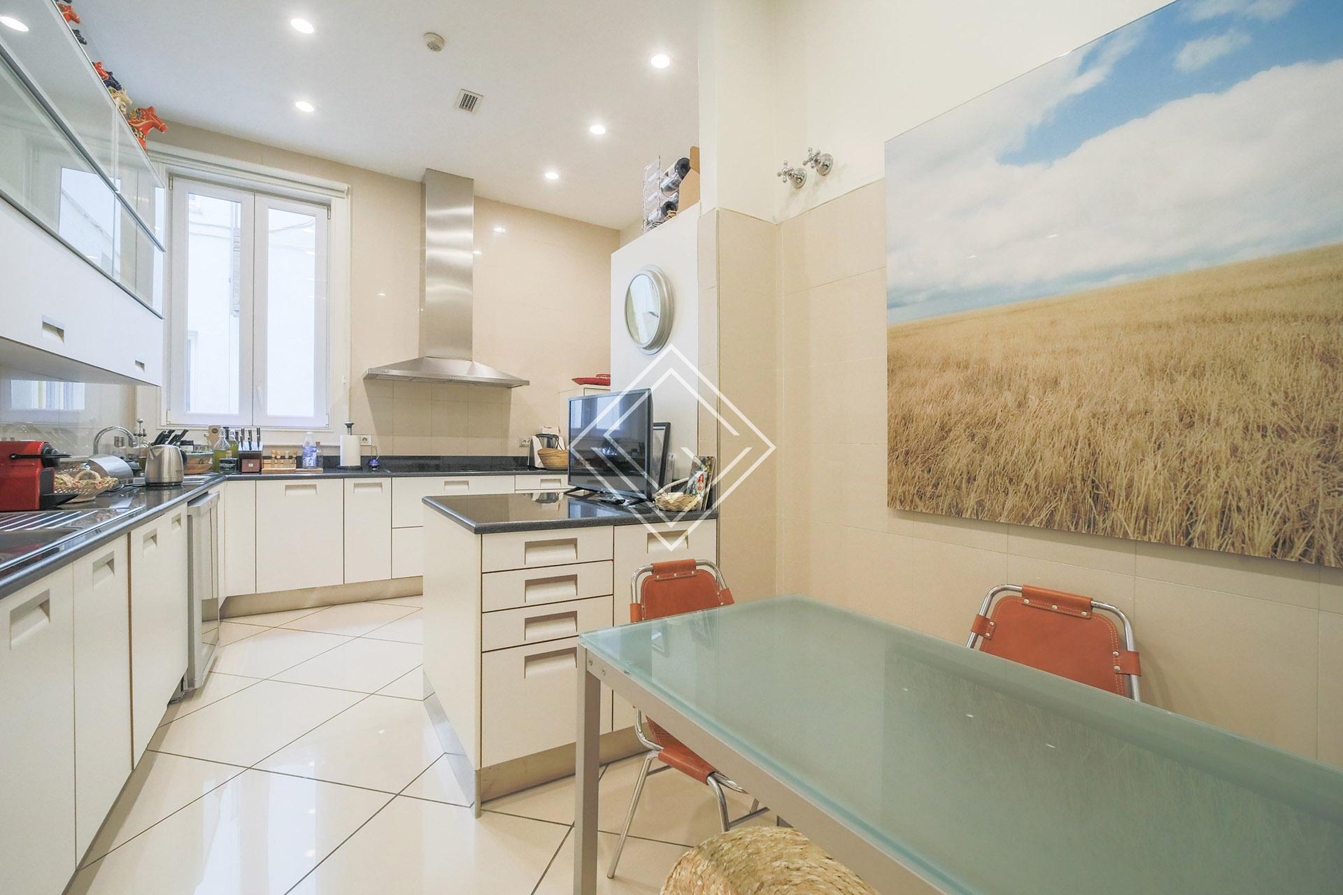 Imagen 20 de la propiedad