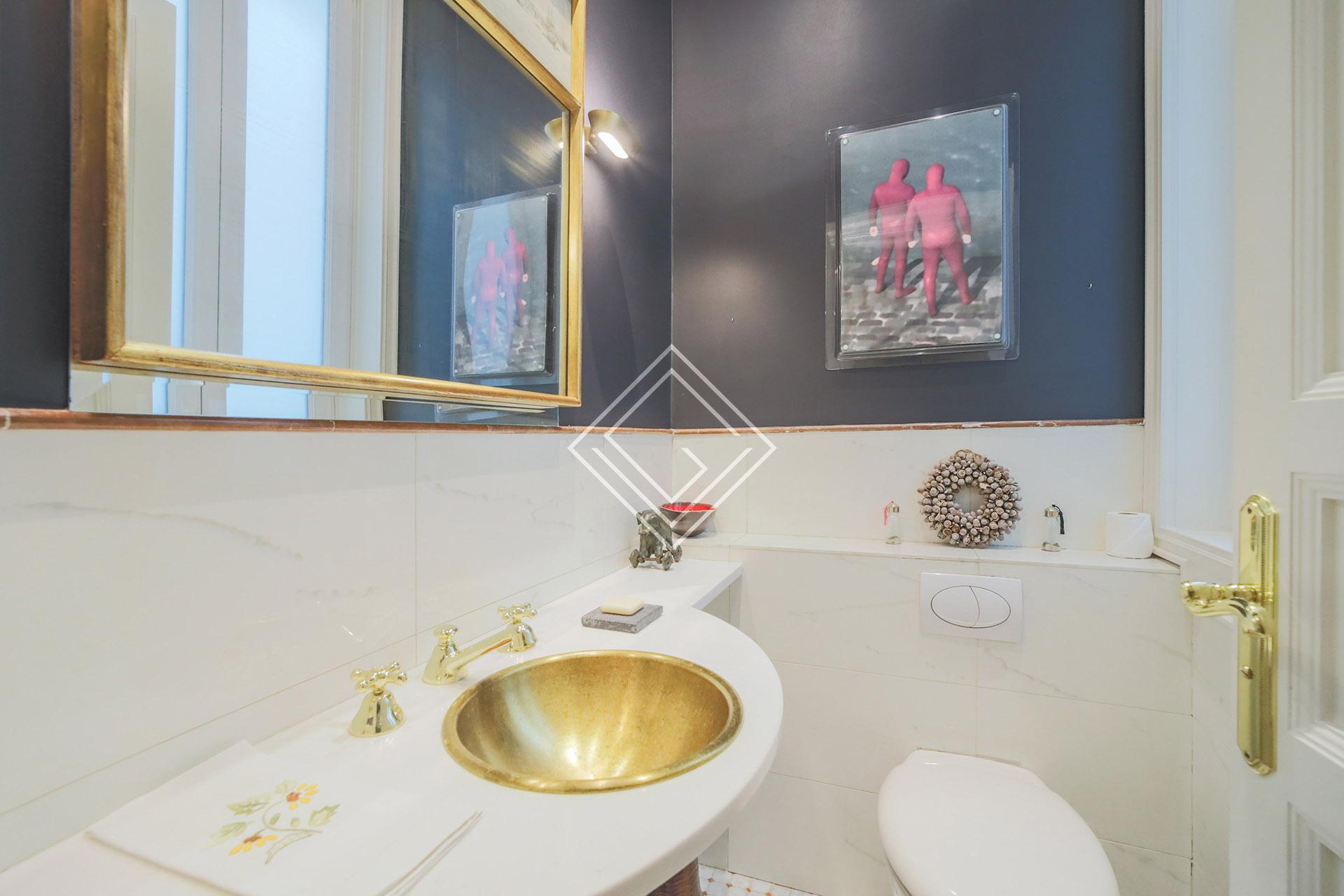 Imagen 11 de la propiedad