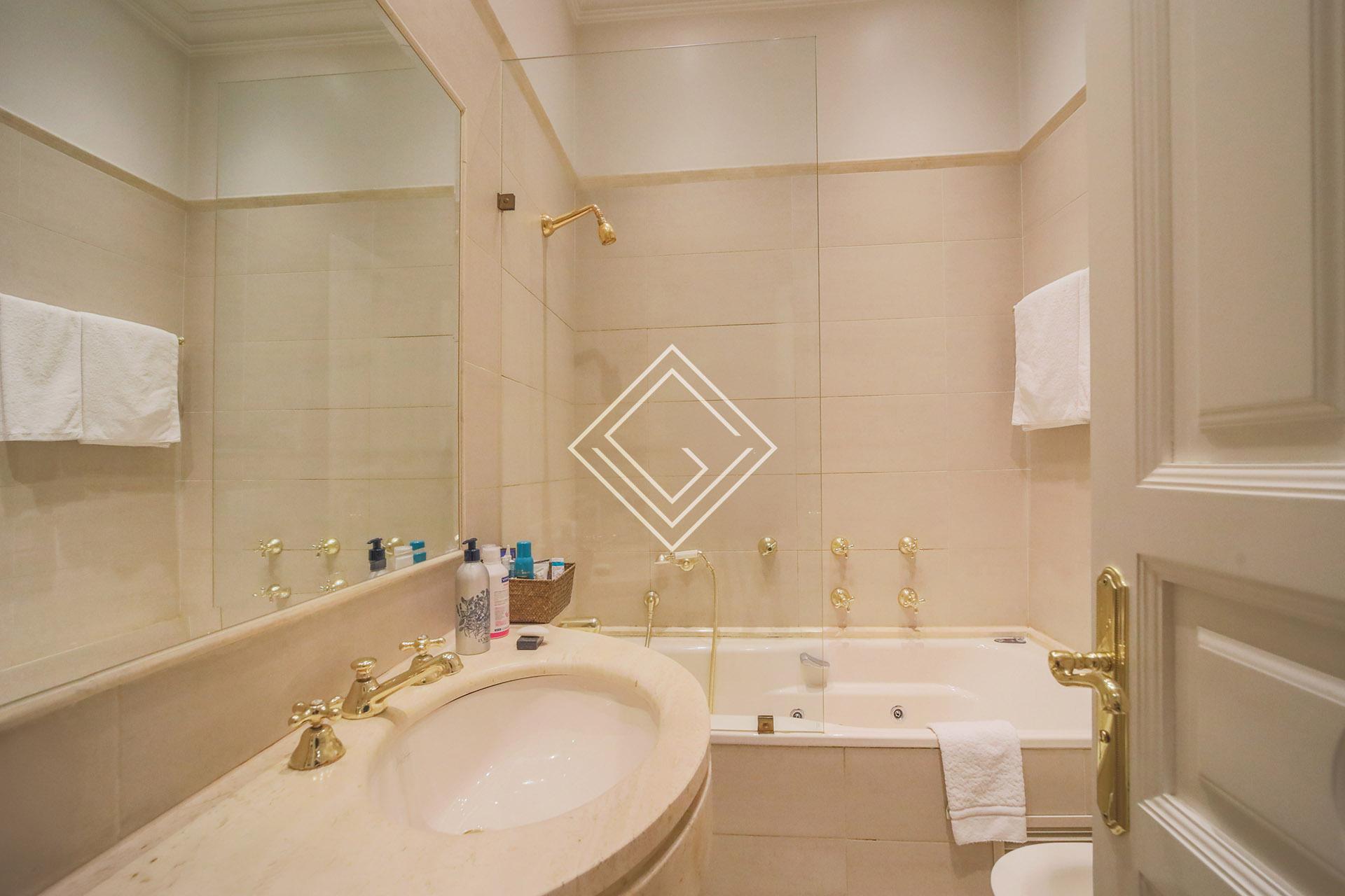 Imagen 18 de la propiedad