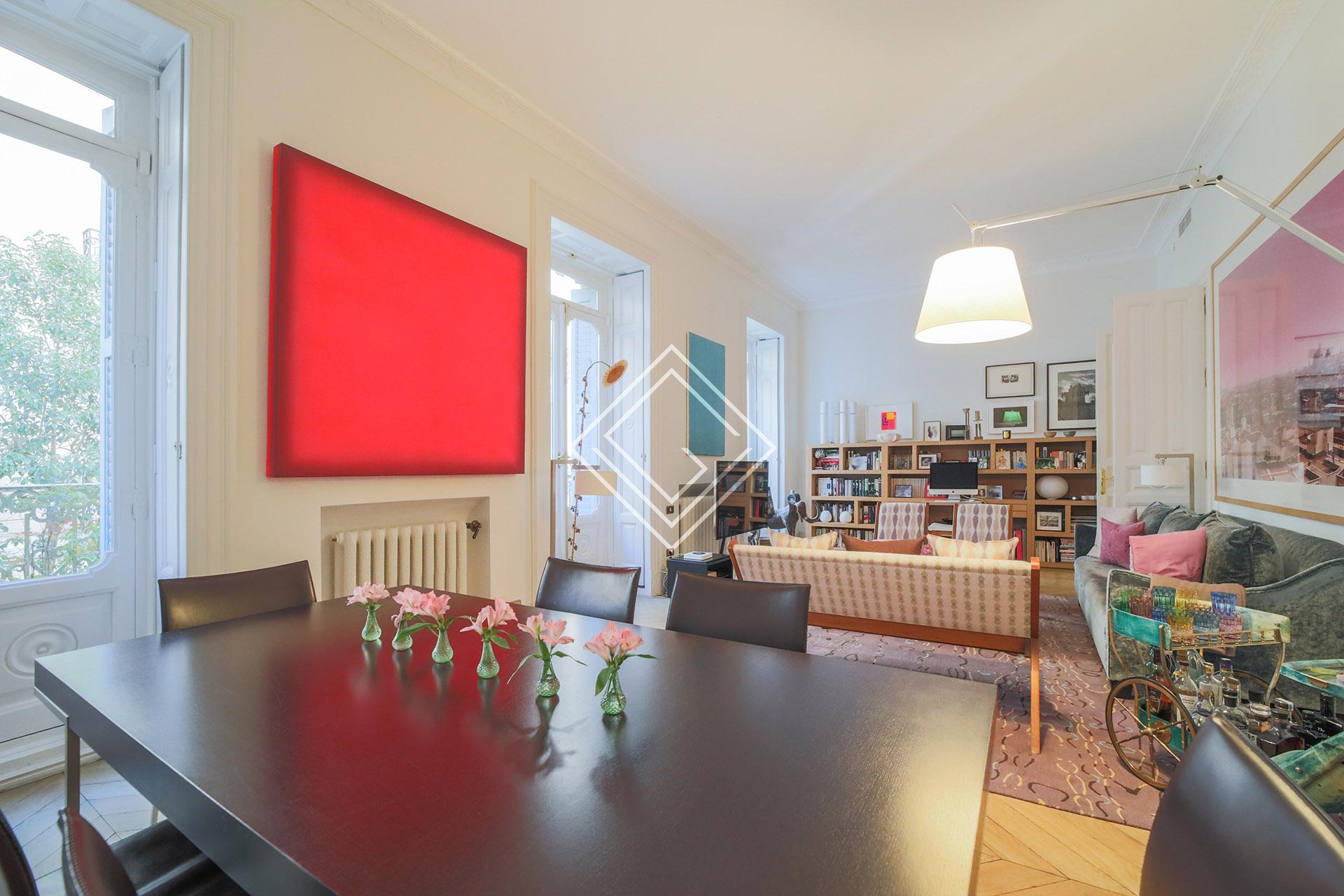 Imagen 8 de la propiedad