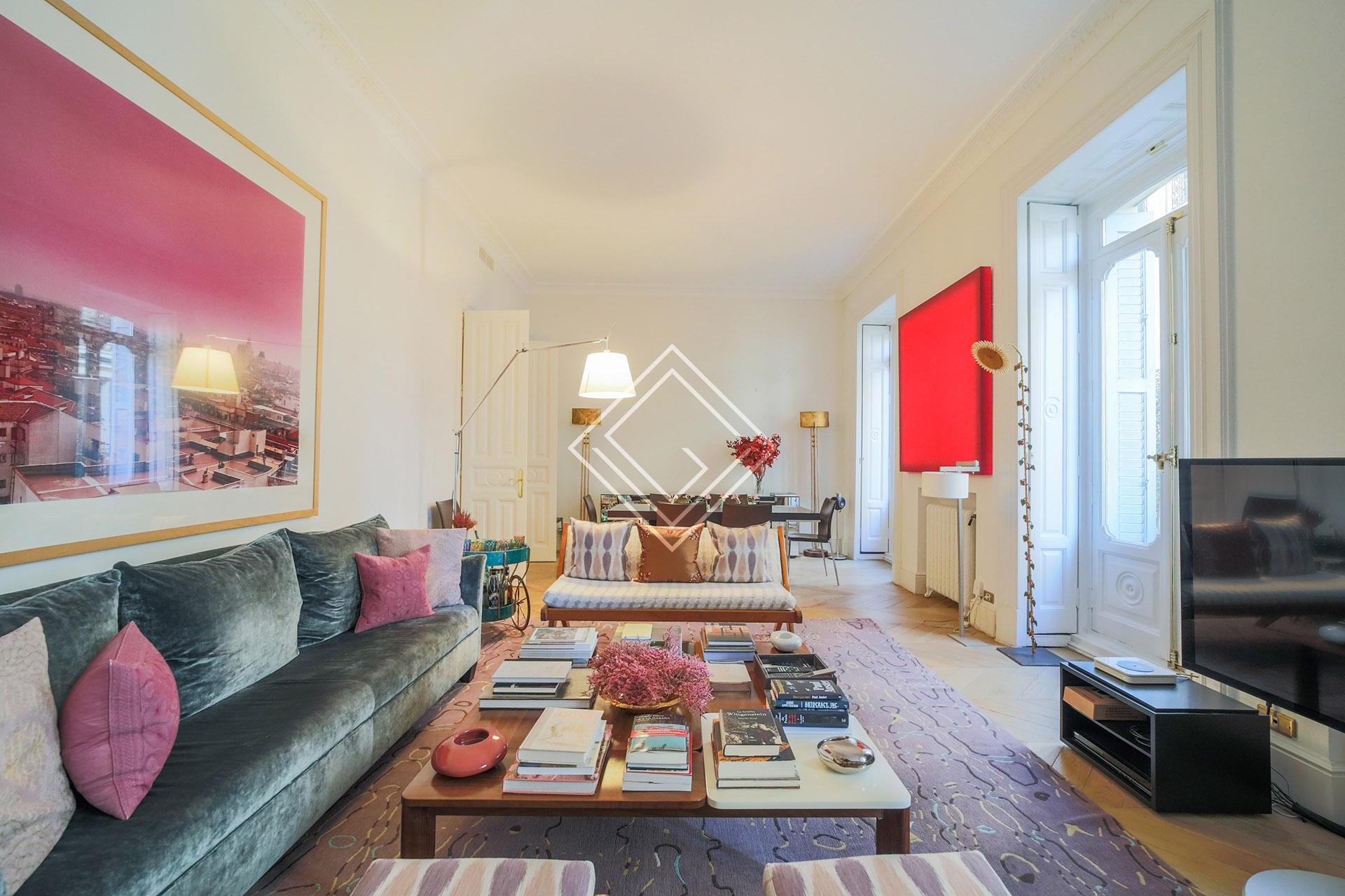 Imagen 4 de la propiedad