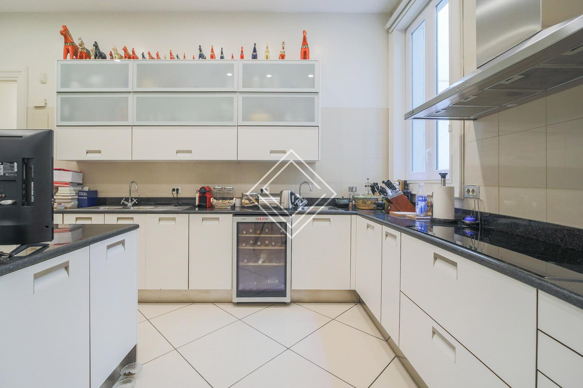 Imagen 19 de la propiedad