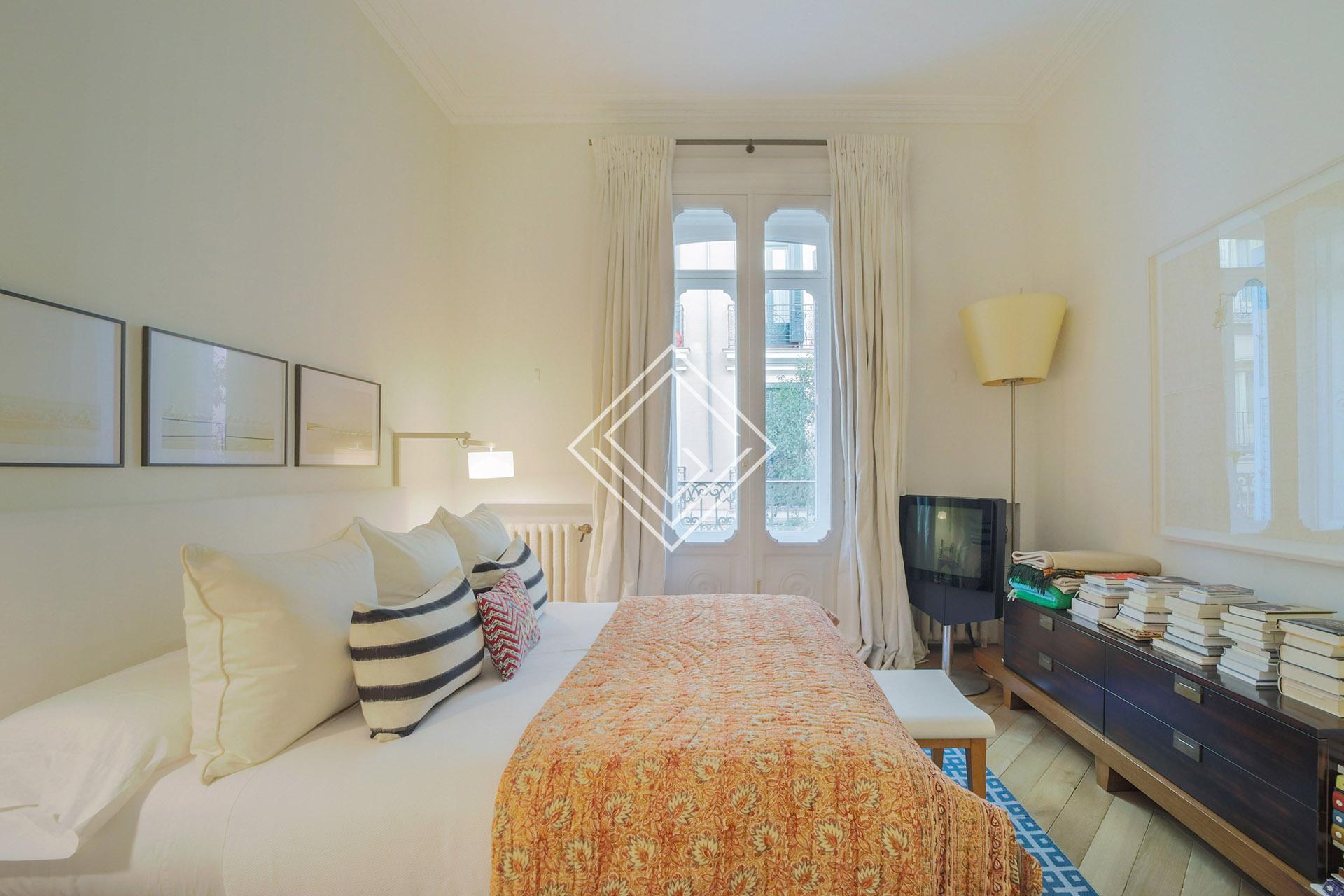 Imagen 13 de la propiedad