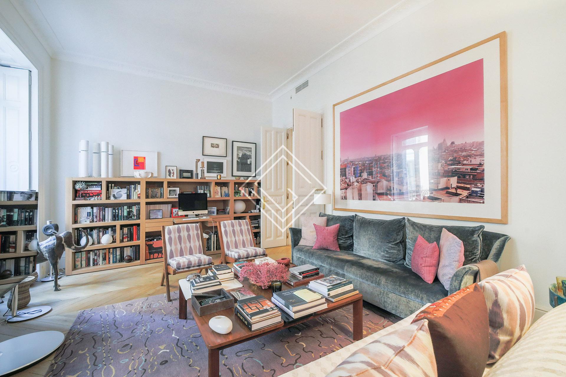 Imagen 9 de la propiedad