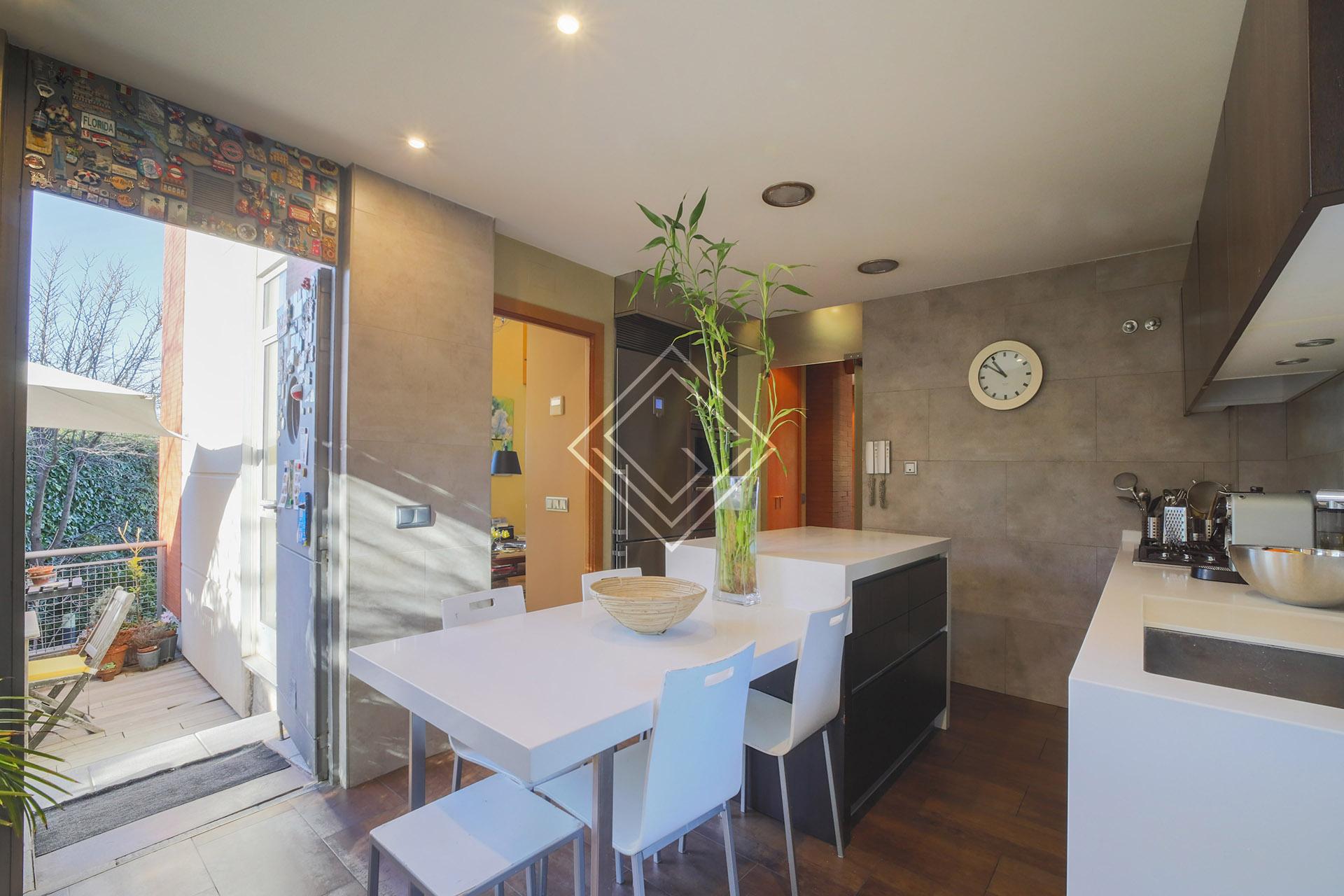 Imagen 18 de la propiedad