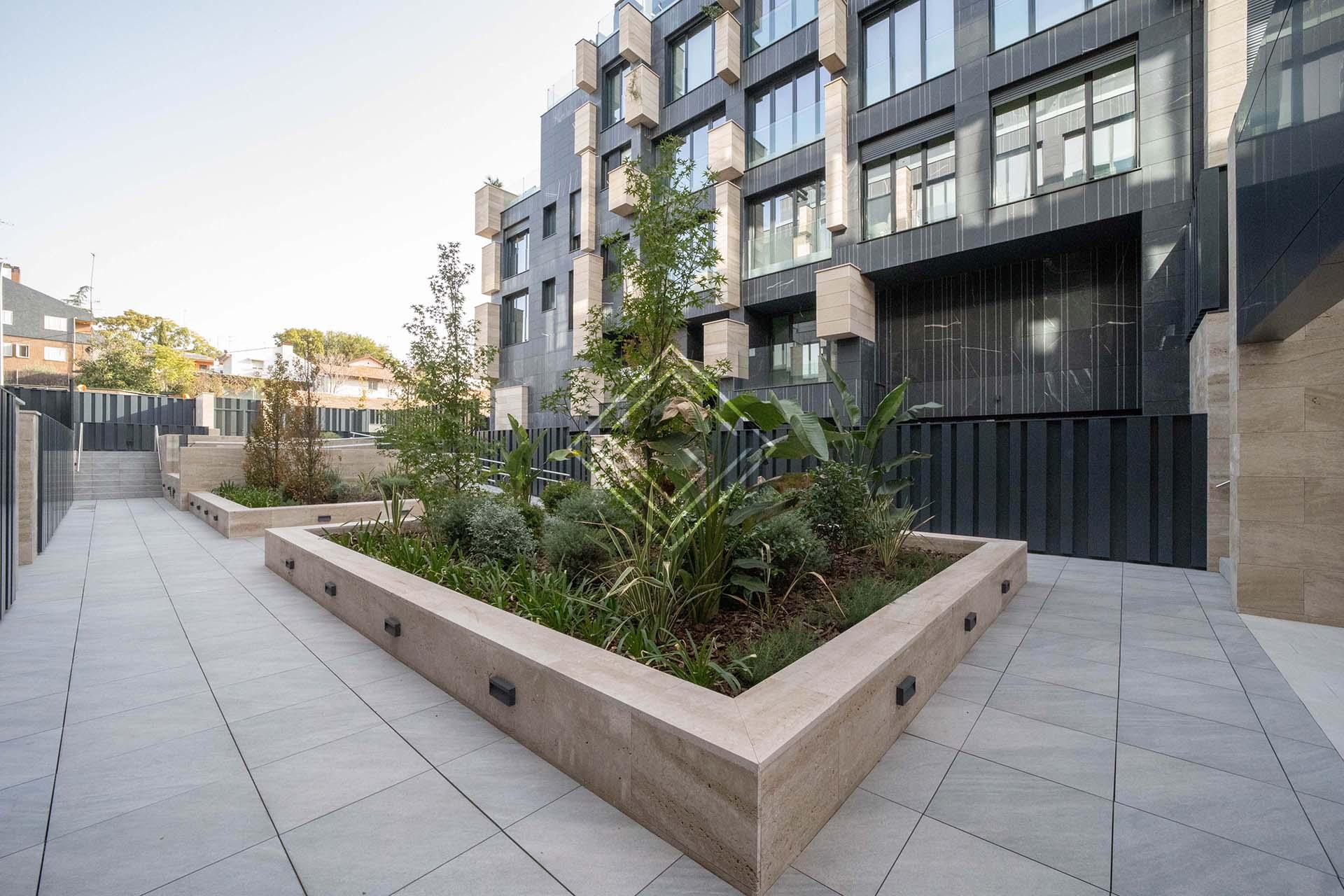 Imagen 4 de la propiedad