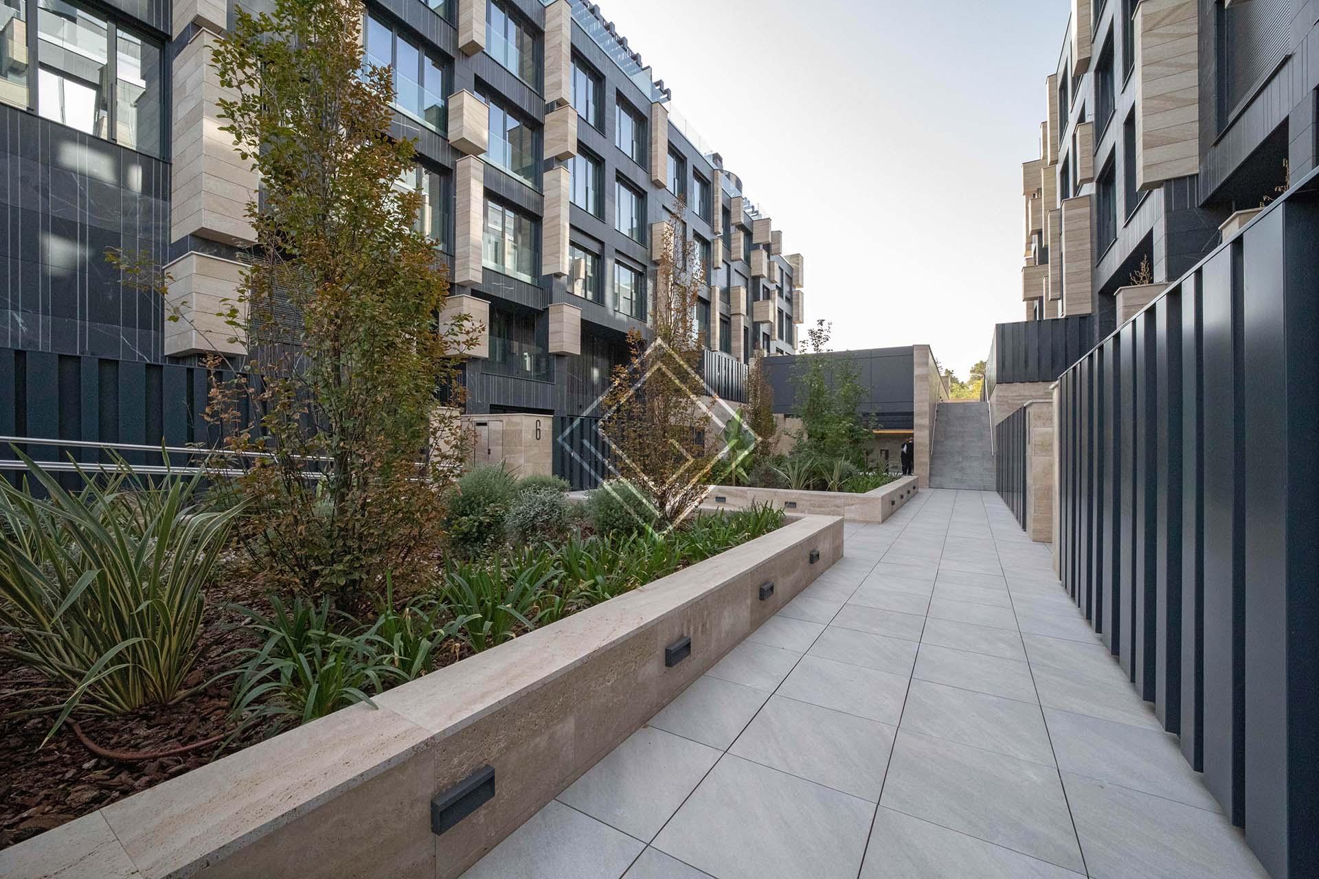 Imagen 3 de la propiedad