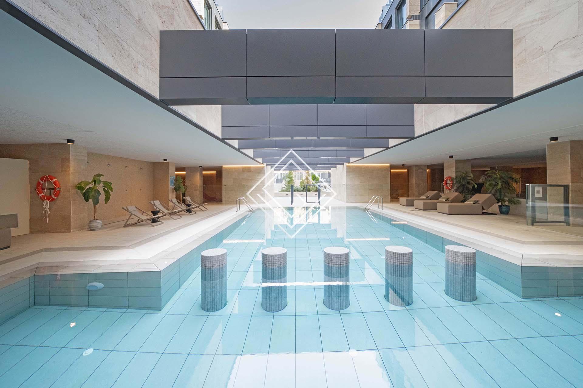 Imagen 9 de la propiedad