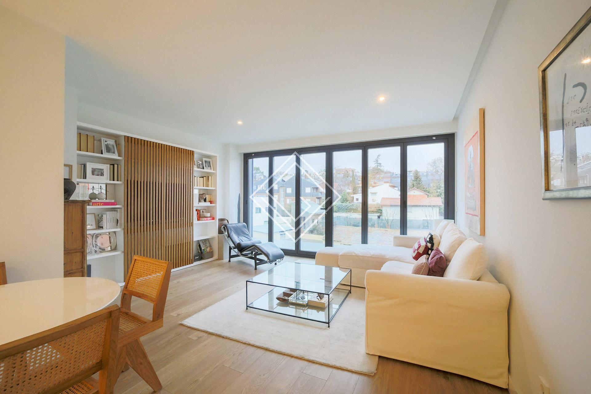 Imagen 11 de la propiedad