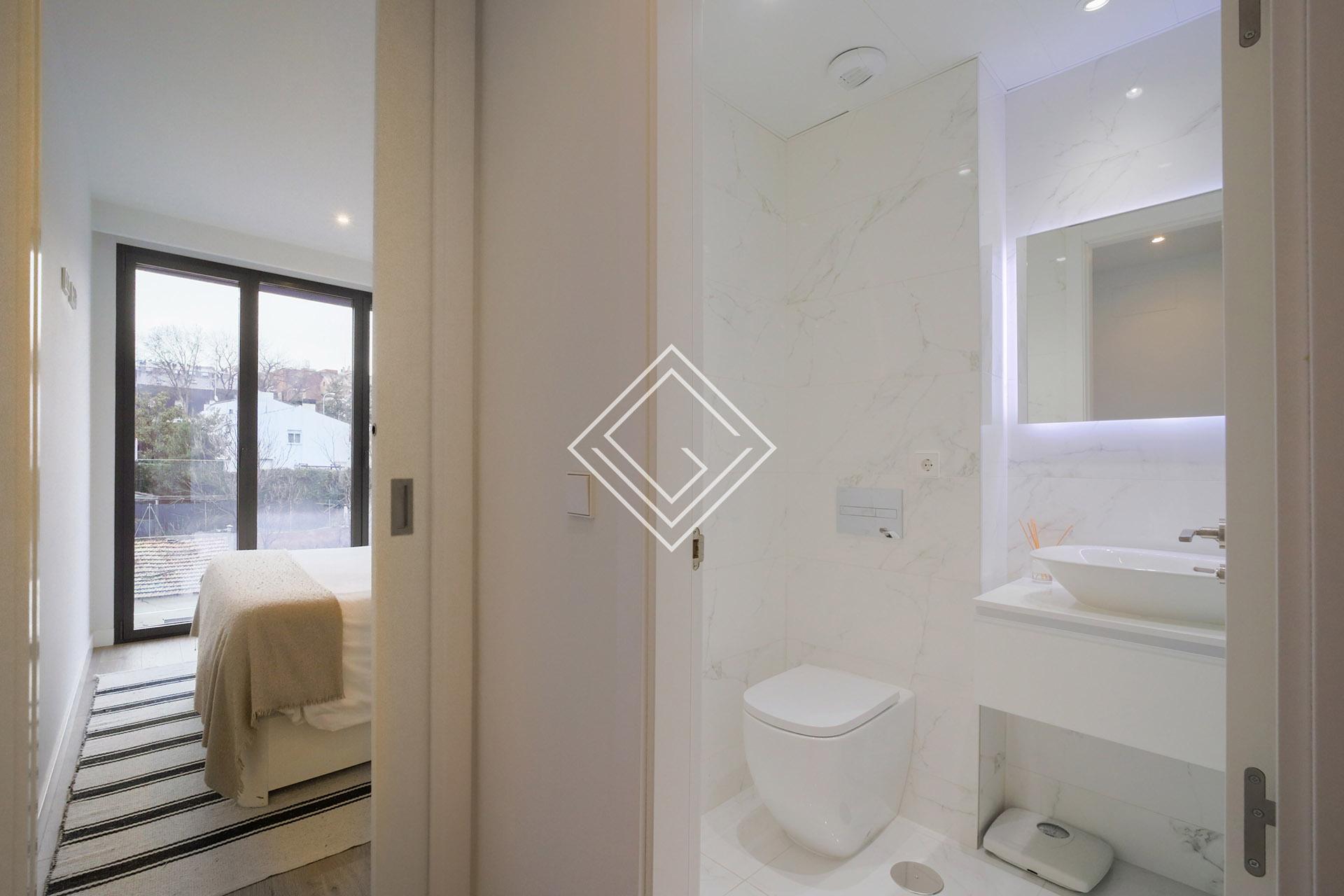 Imagen 19 de la propiedad