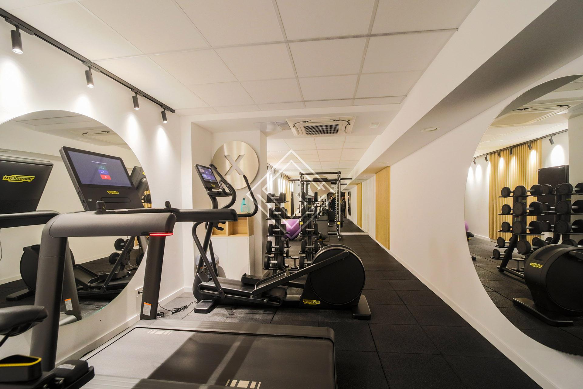 Imagen 27 de la propiedad