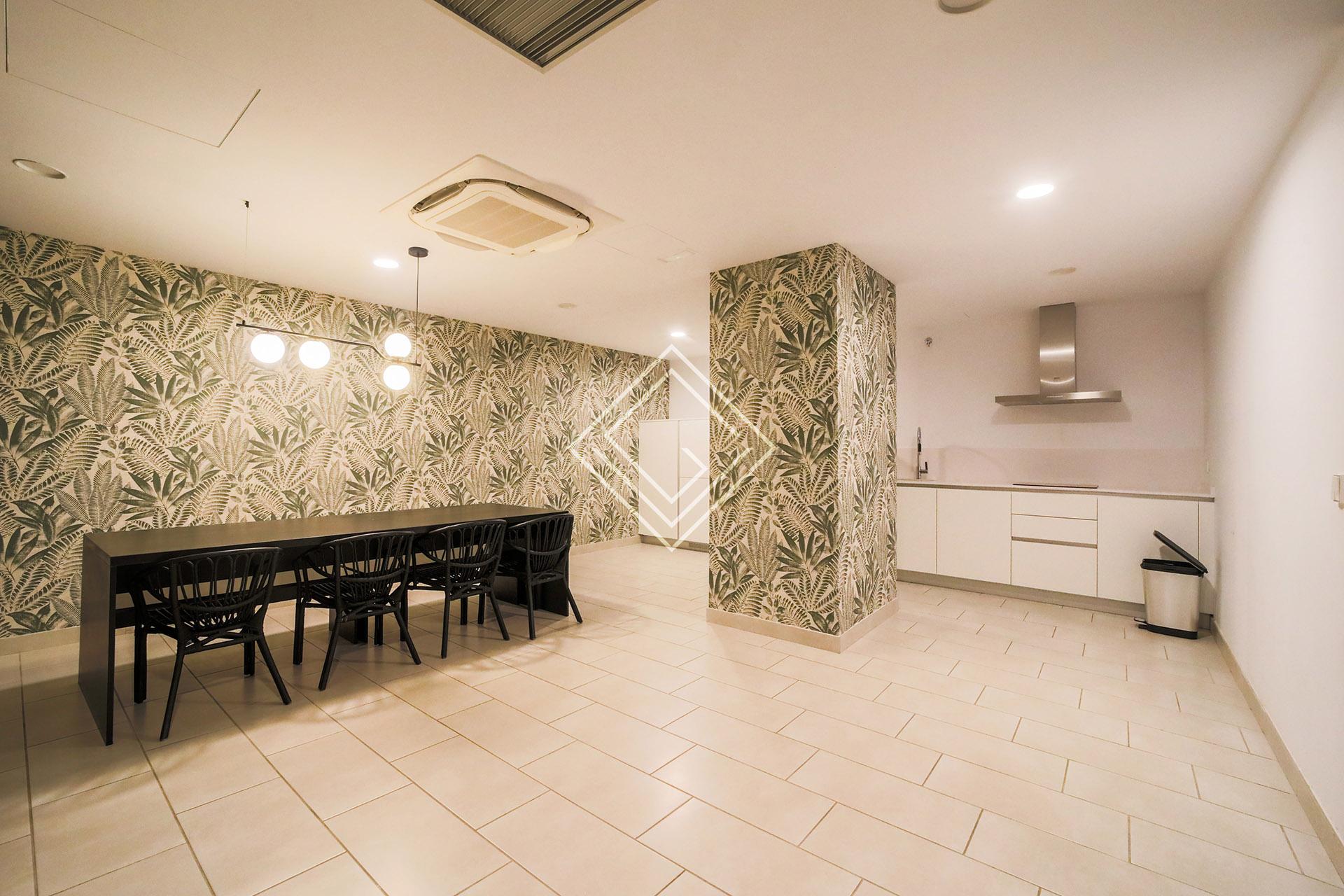 Imagen 29 de la propiedad