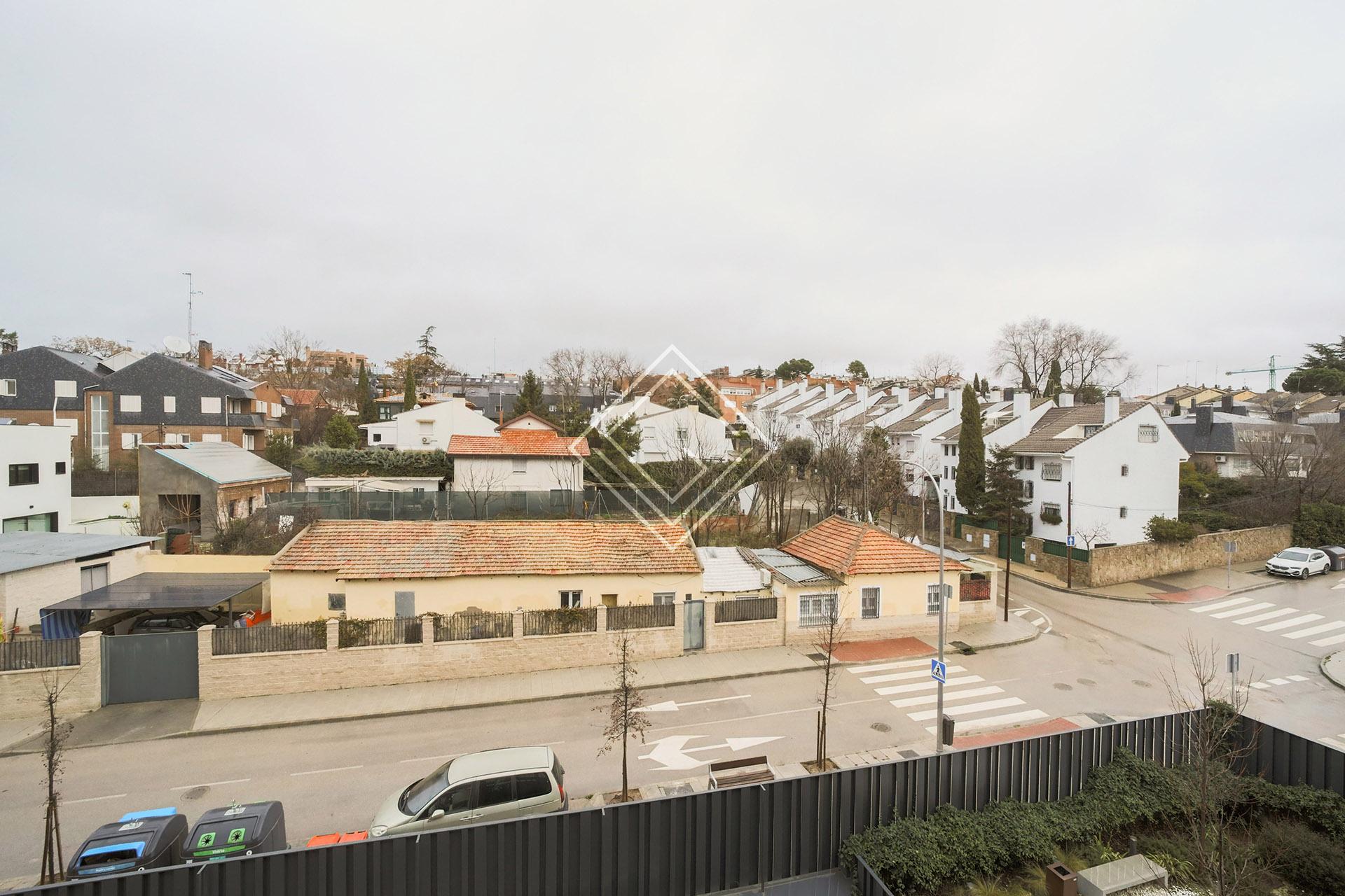 Imagen 25 de la propiedad