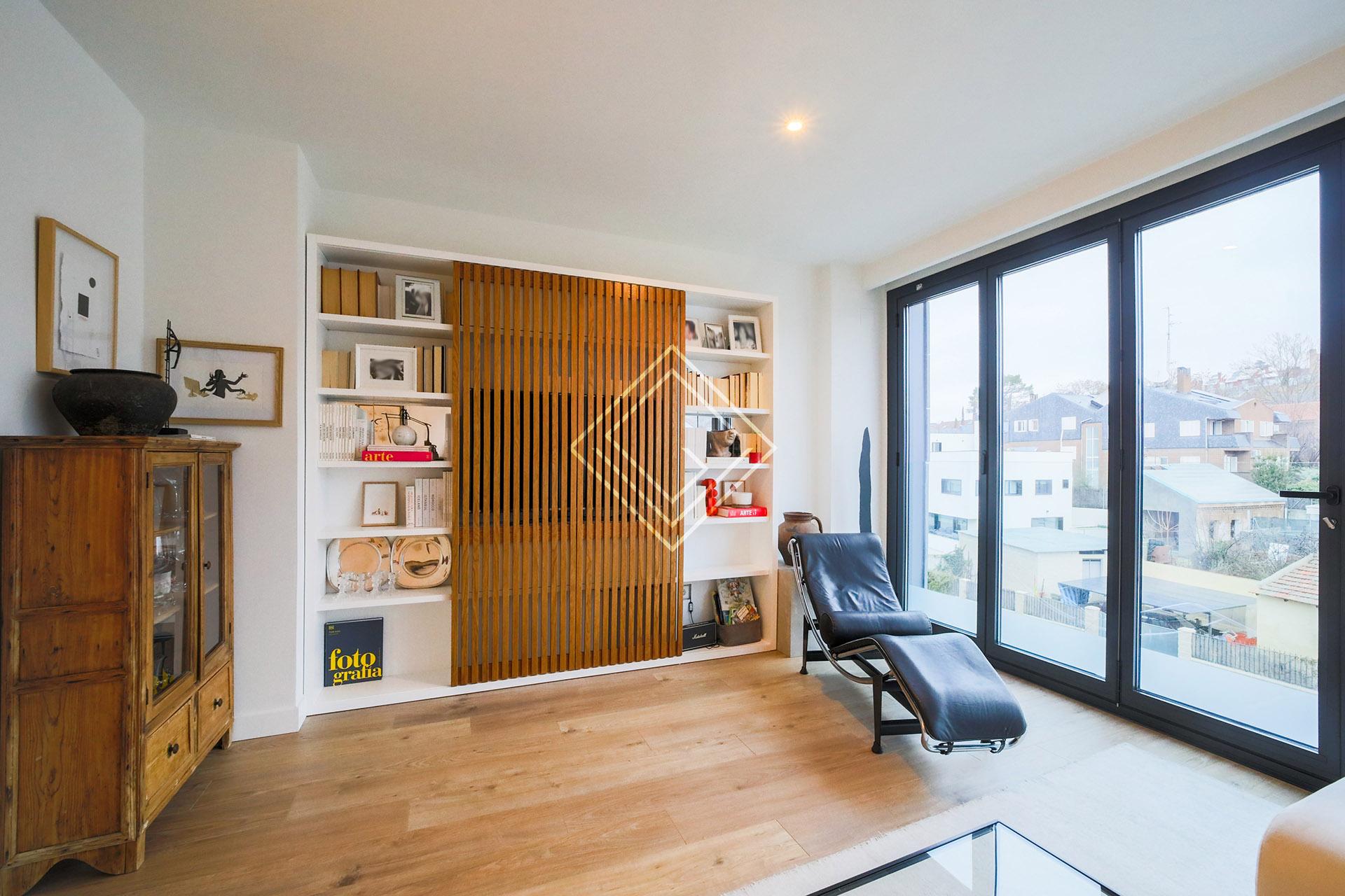 Imagen 26 de la propiedad