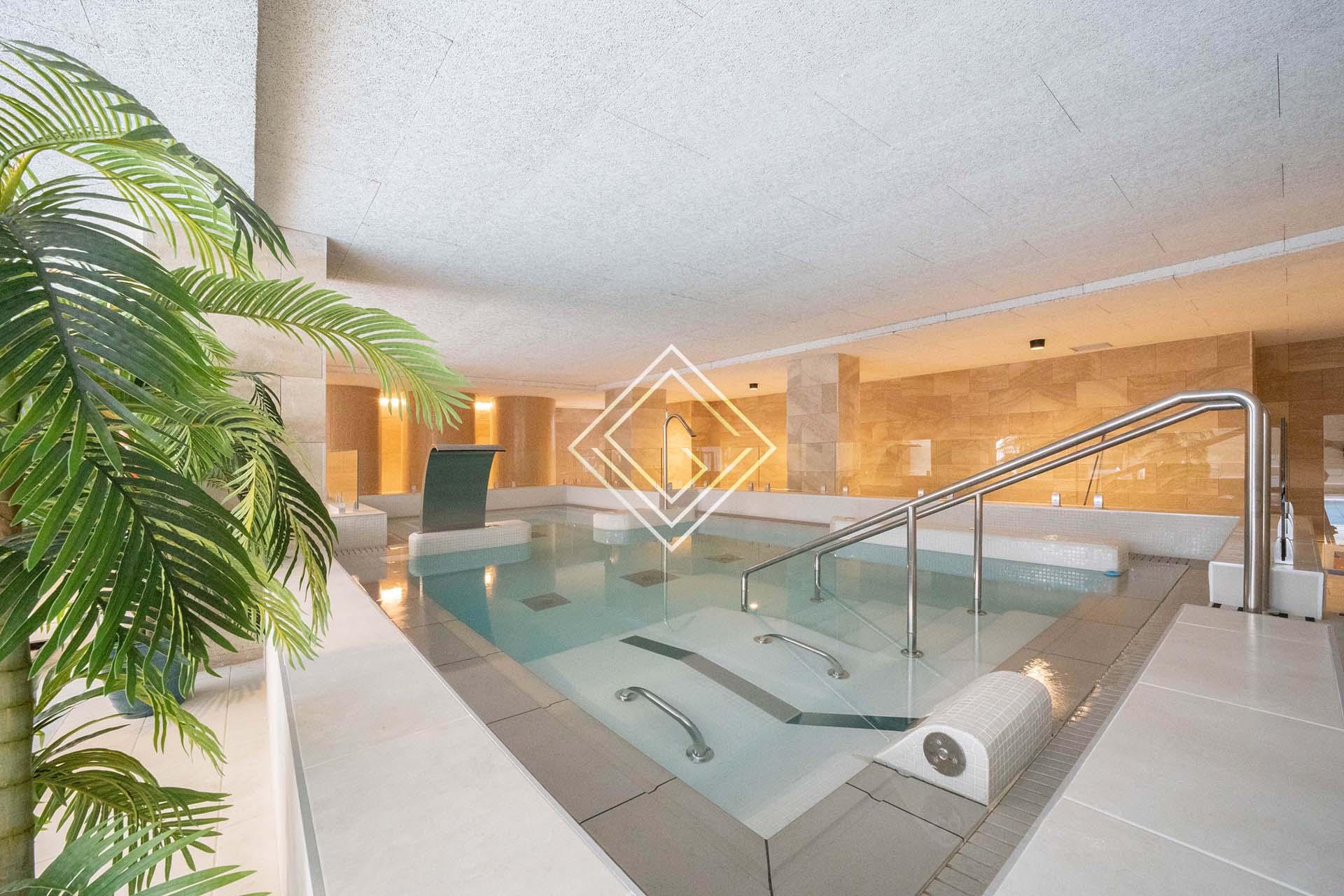 Imagen 10 de la propiedad