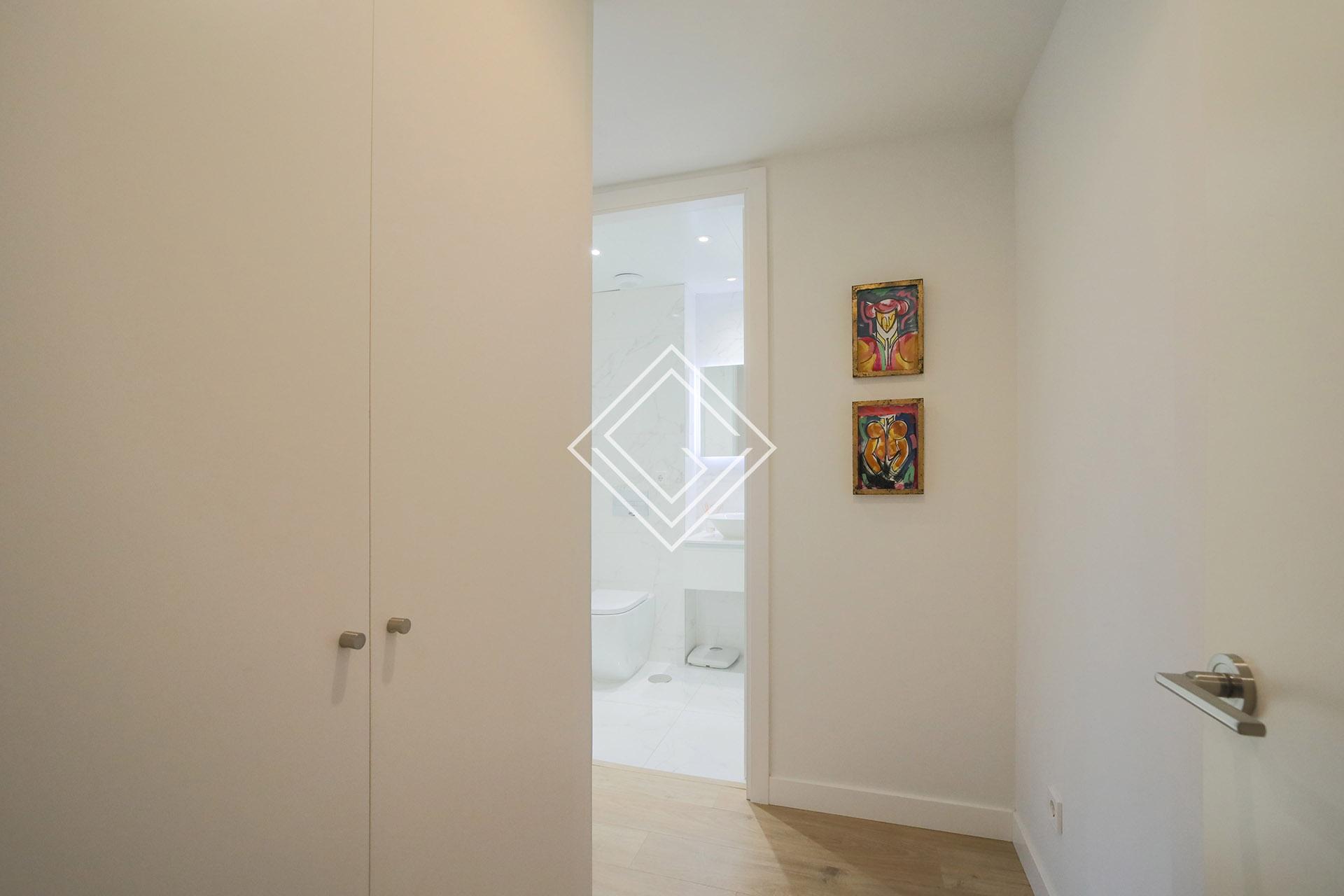 Imagen 23 de la propiedad