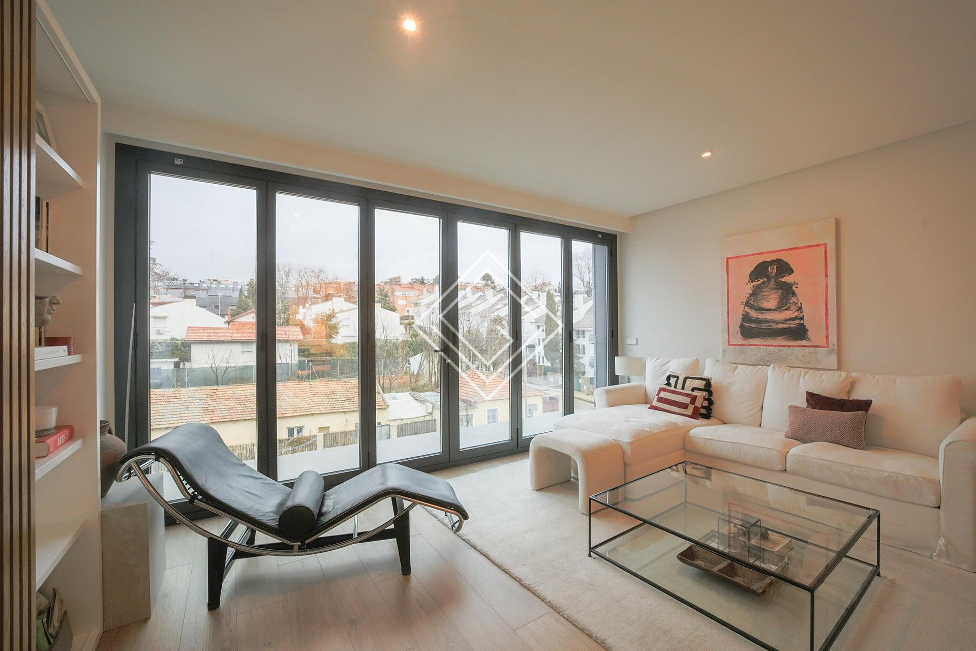 Imagen 13 de la propiedad