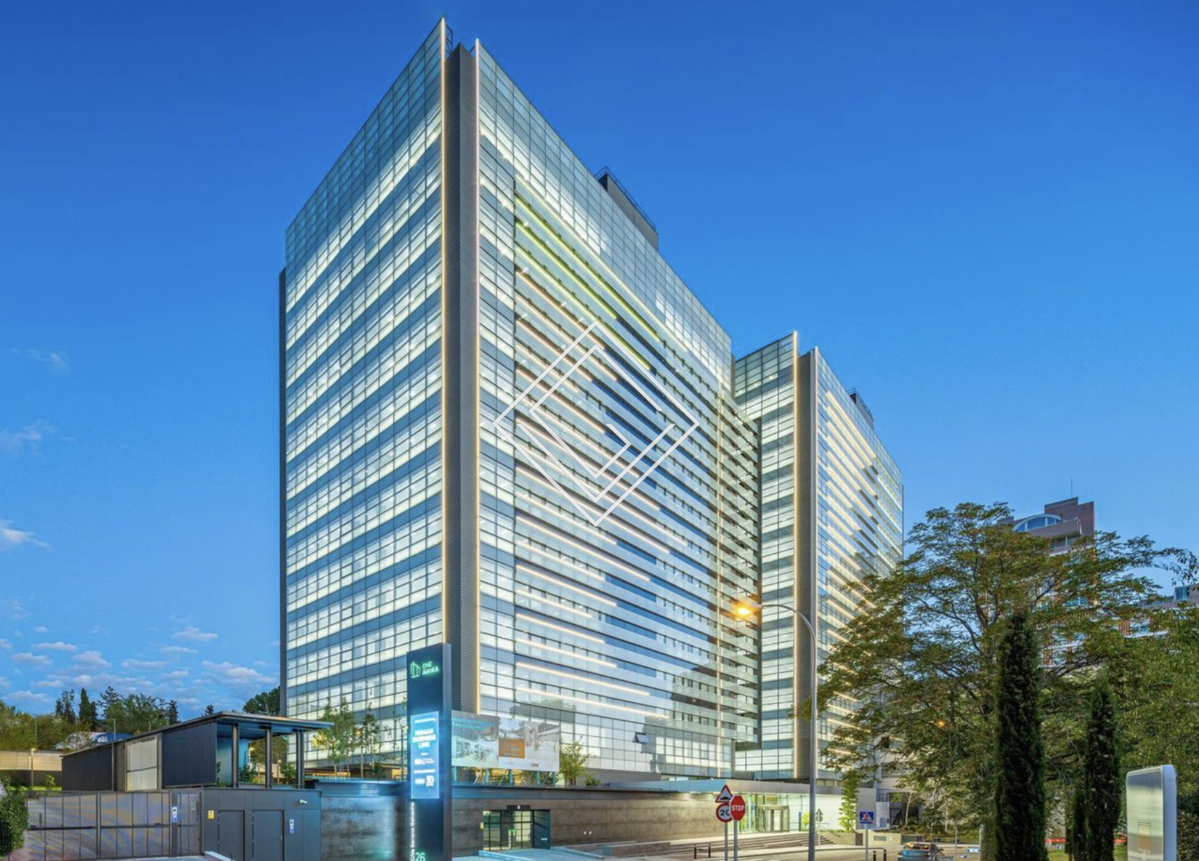 Imagen 2 de la propiedad