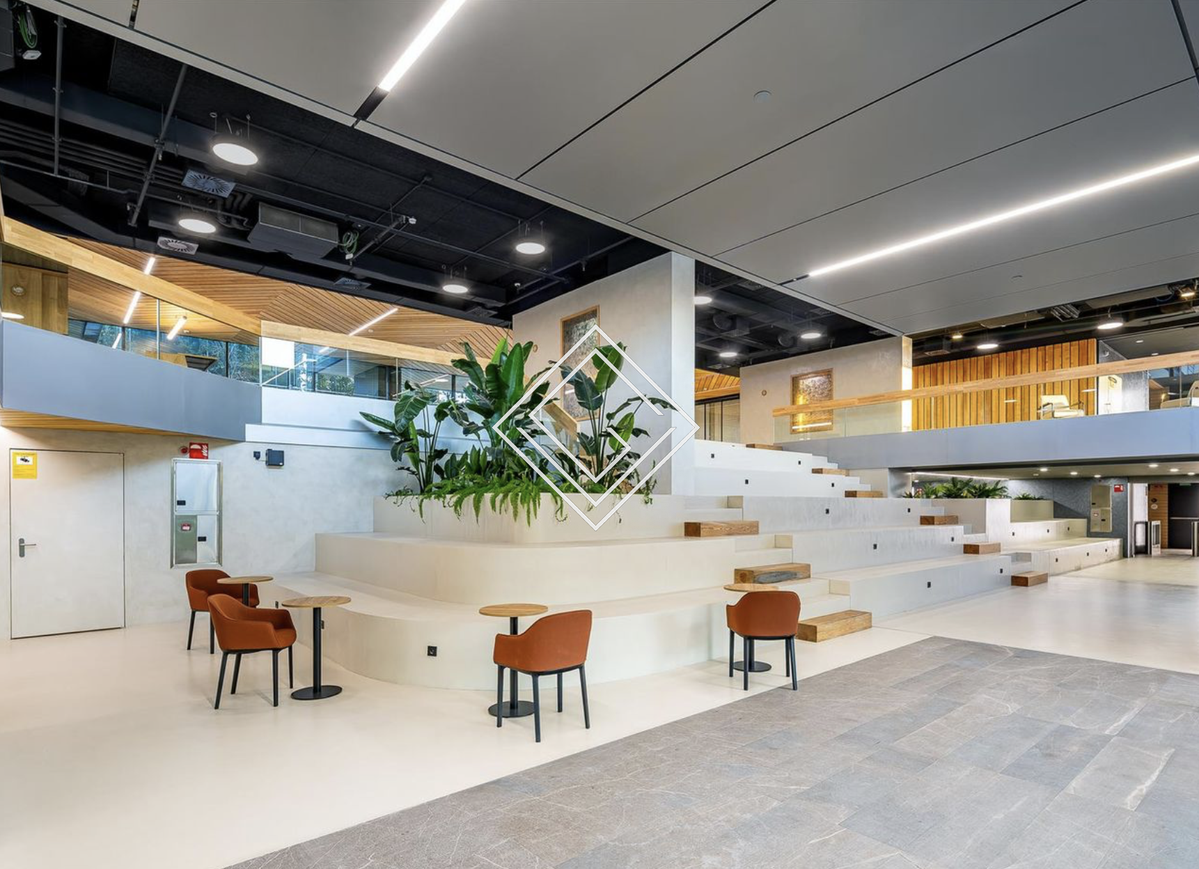 Imagen 7 de la propiedad