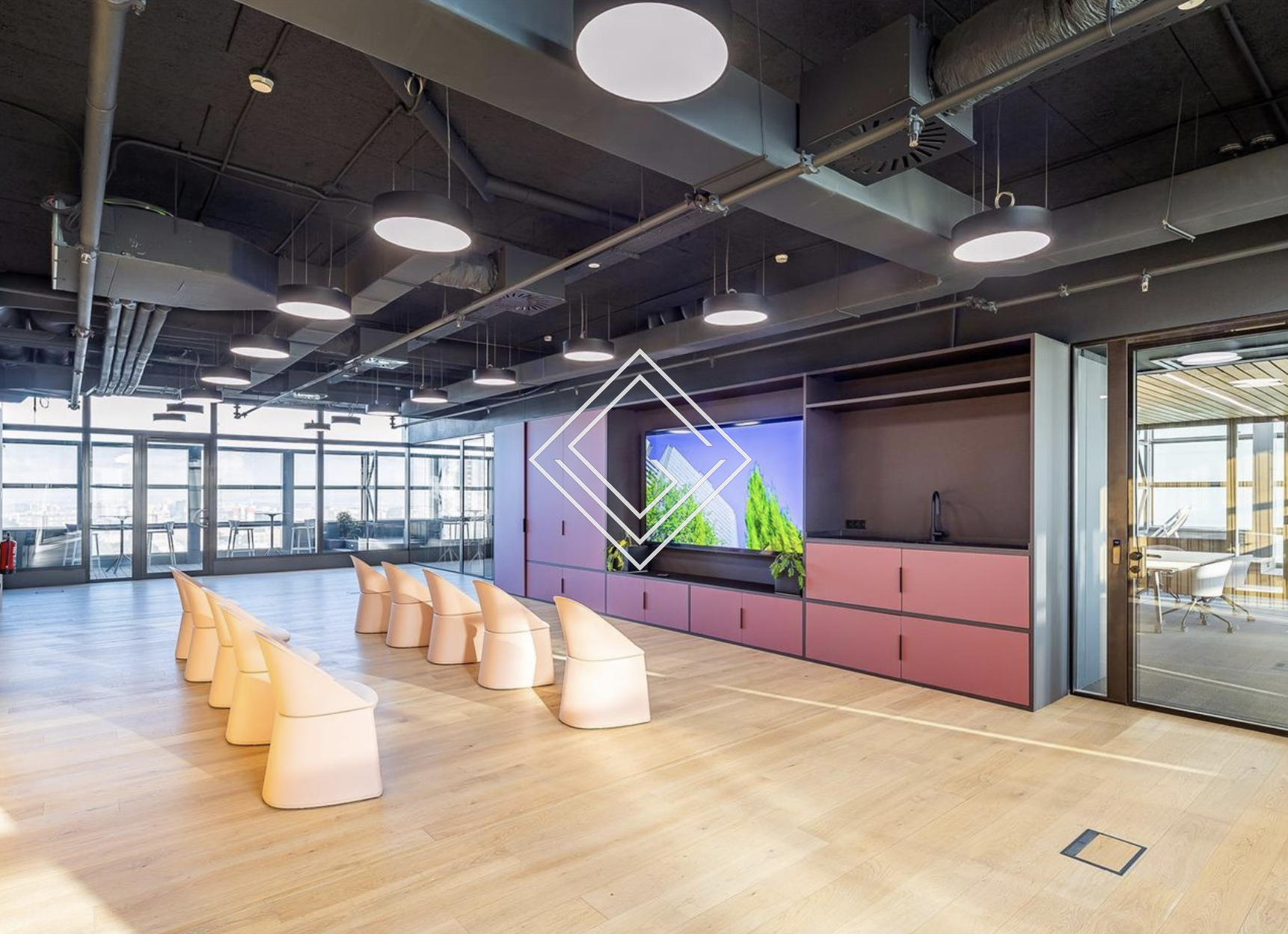 Imagen 8 de la propiedad