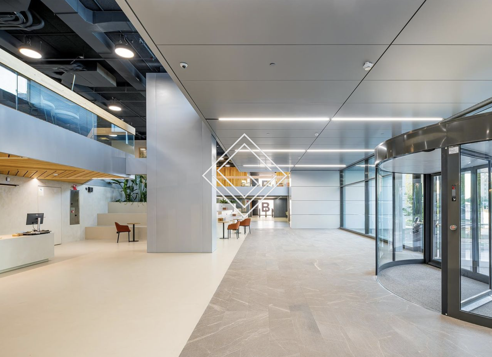 Imagen 6 de la propiedad