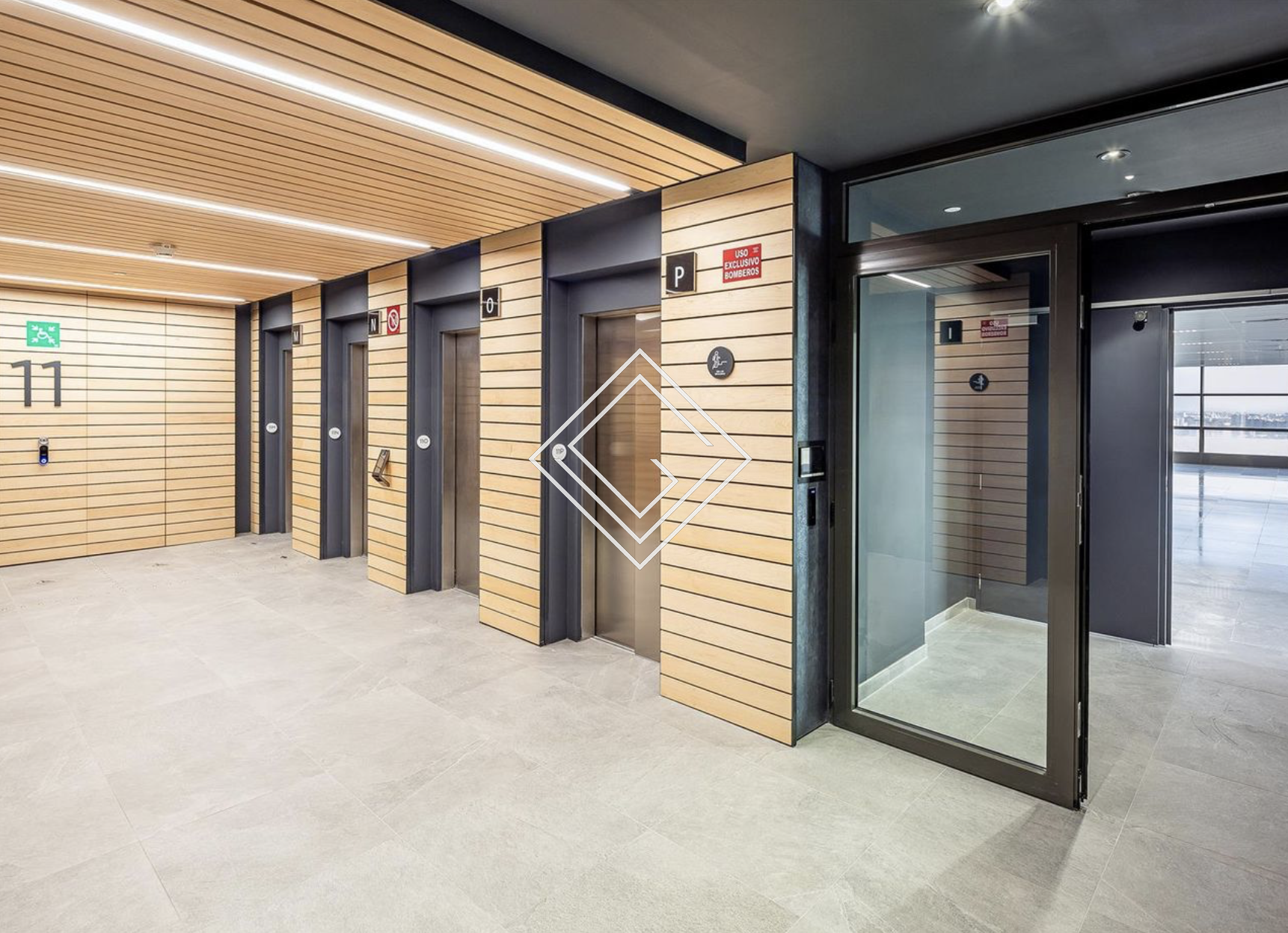 Imagen 15 de la propiedad