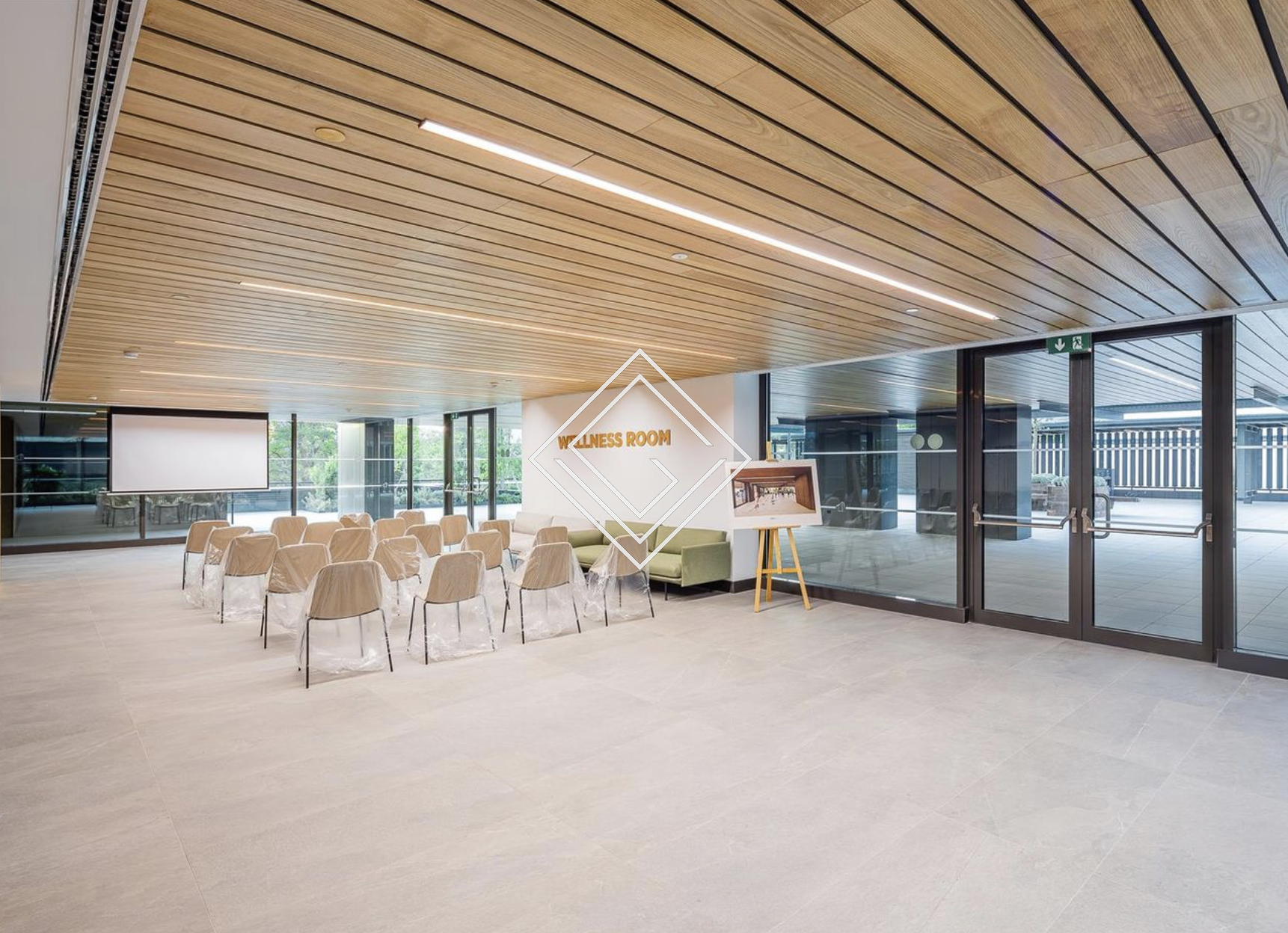 Imagen 9 de la propiedad