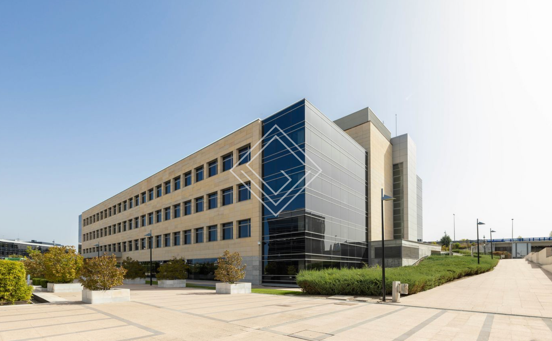 Imagen 1 de la propiedad