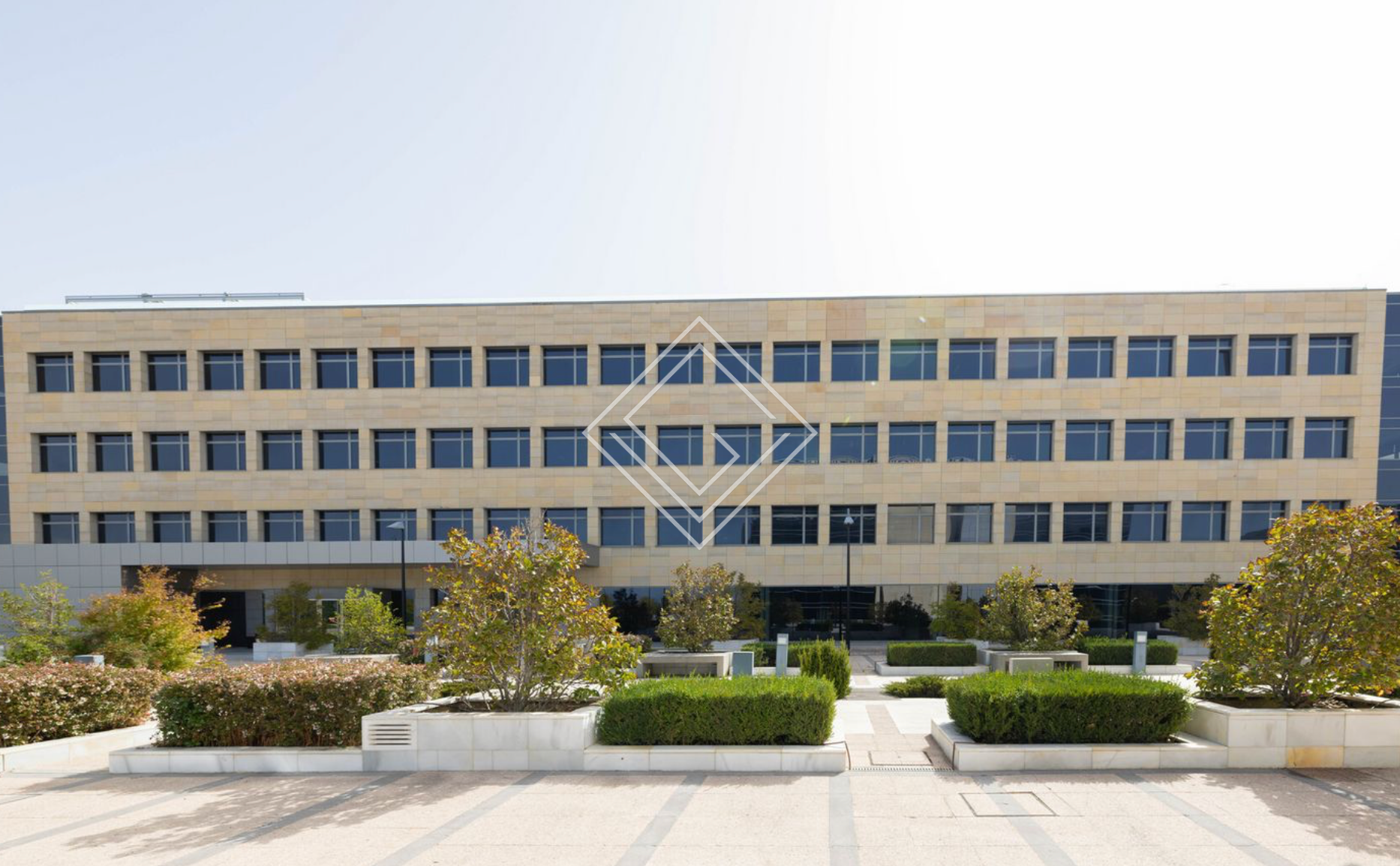 Imagen 3 de la propiedad