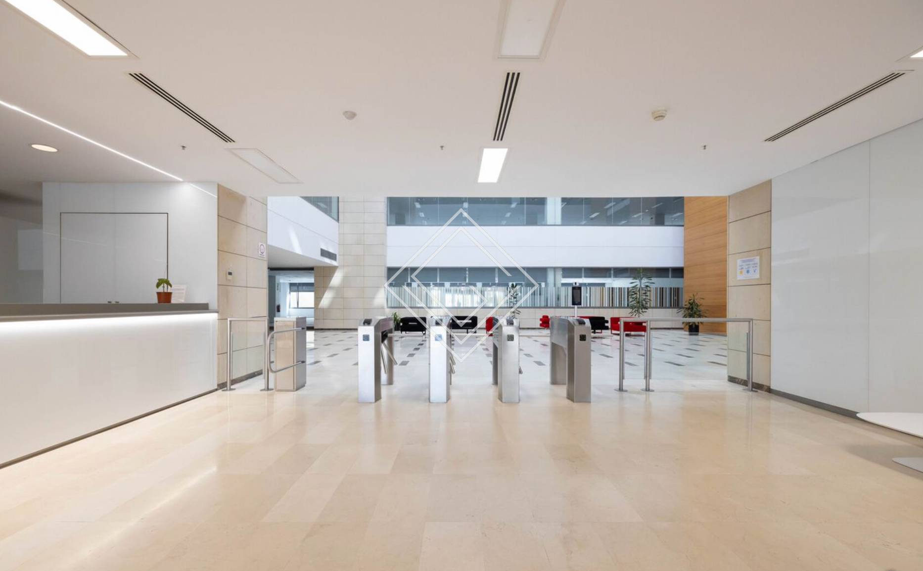 Imagen 5 de la propiedad