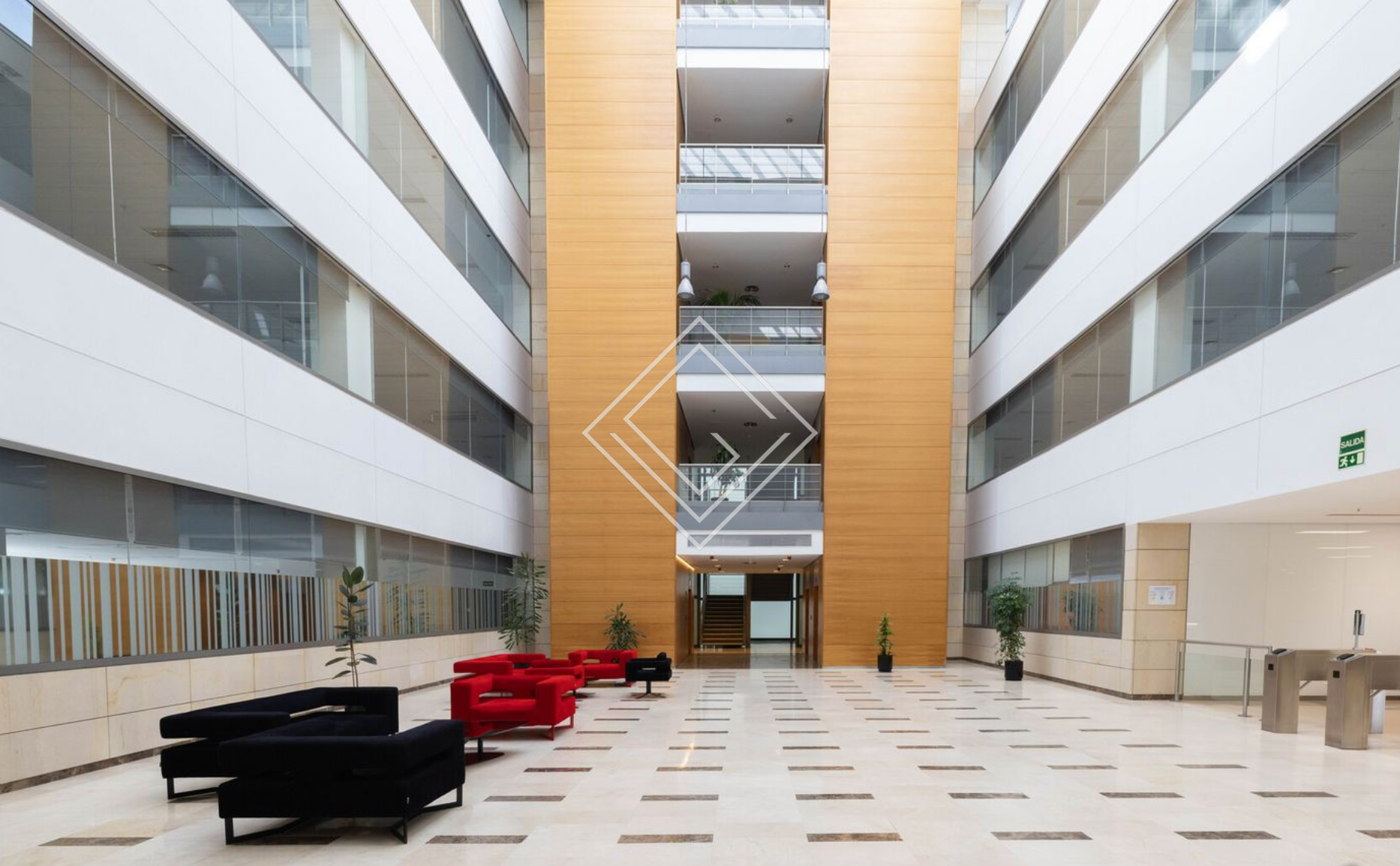 Imagen 4 de la propiedad