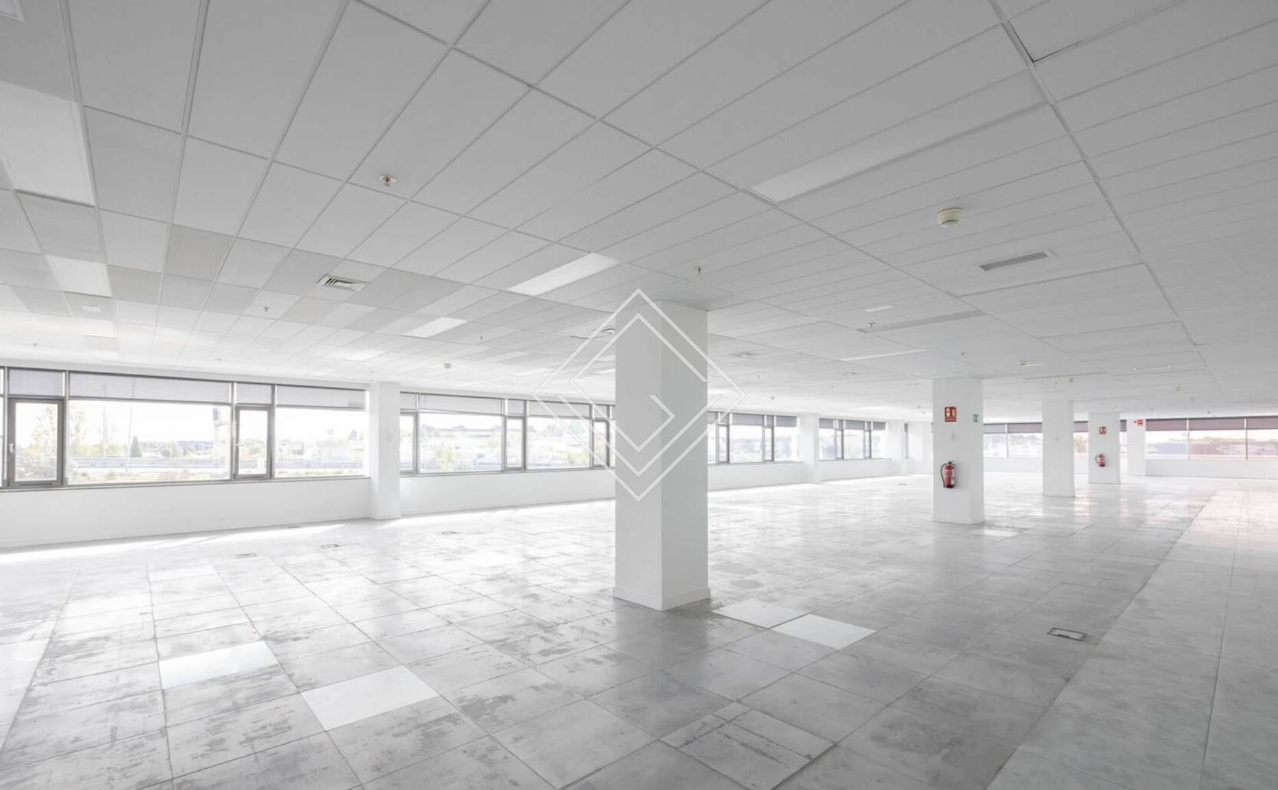 Imagen 6 de la propiedad