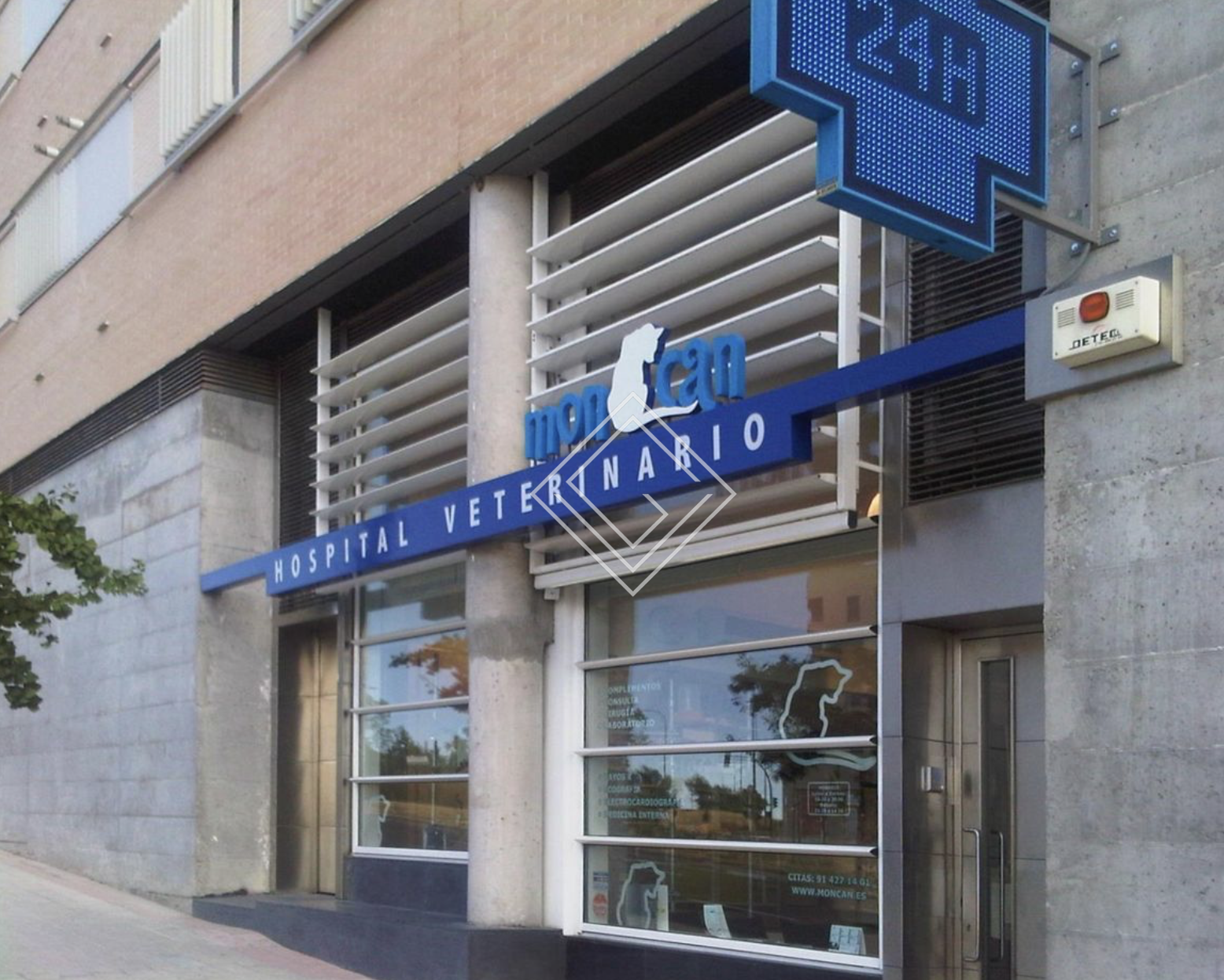 Imagen 1 de la propiedad