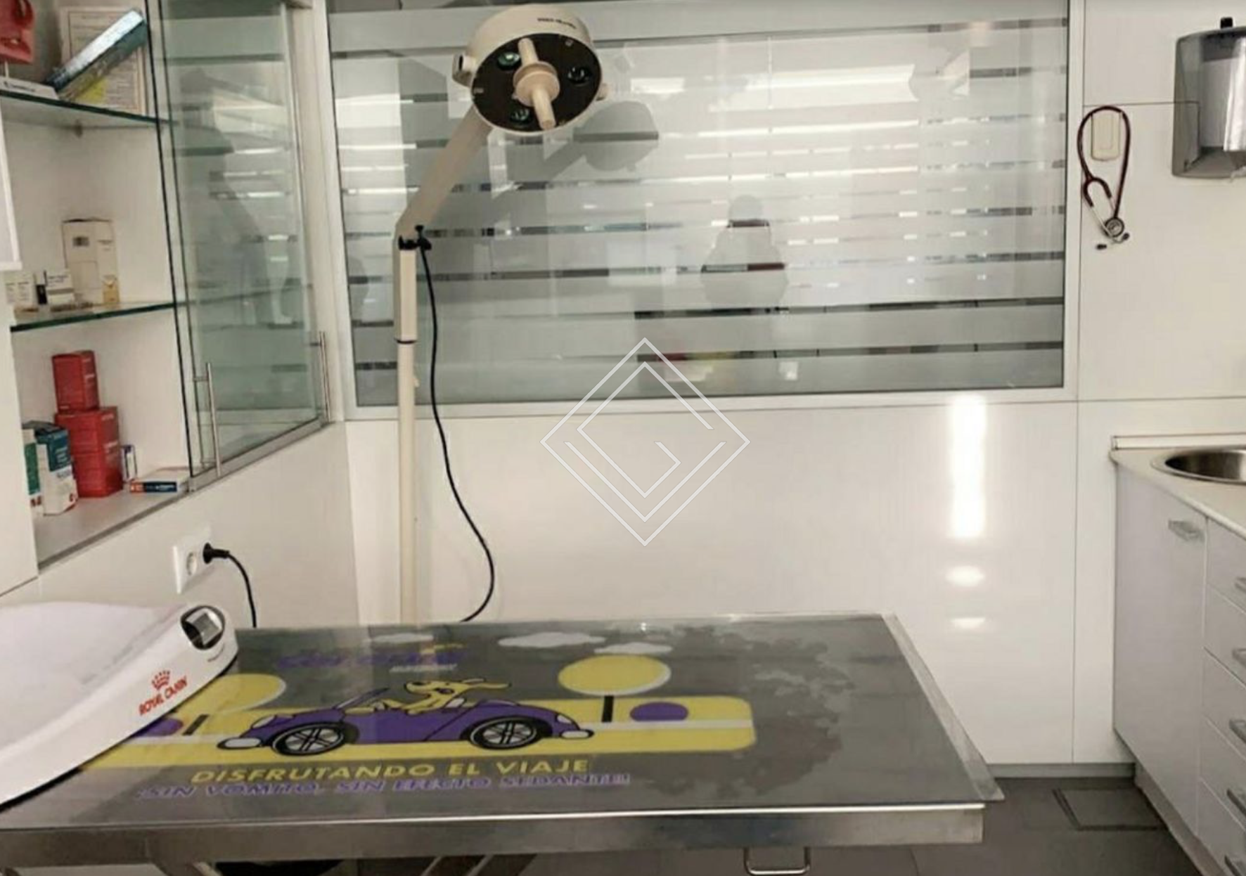 Imagen 4 de la propiedad