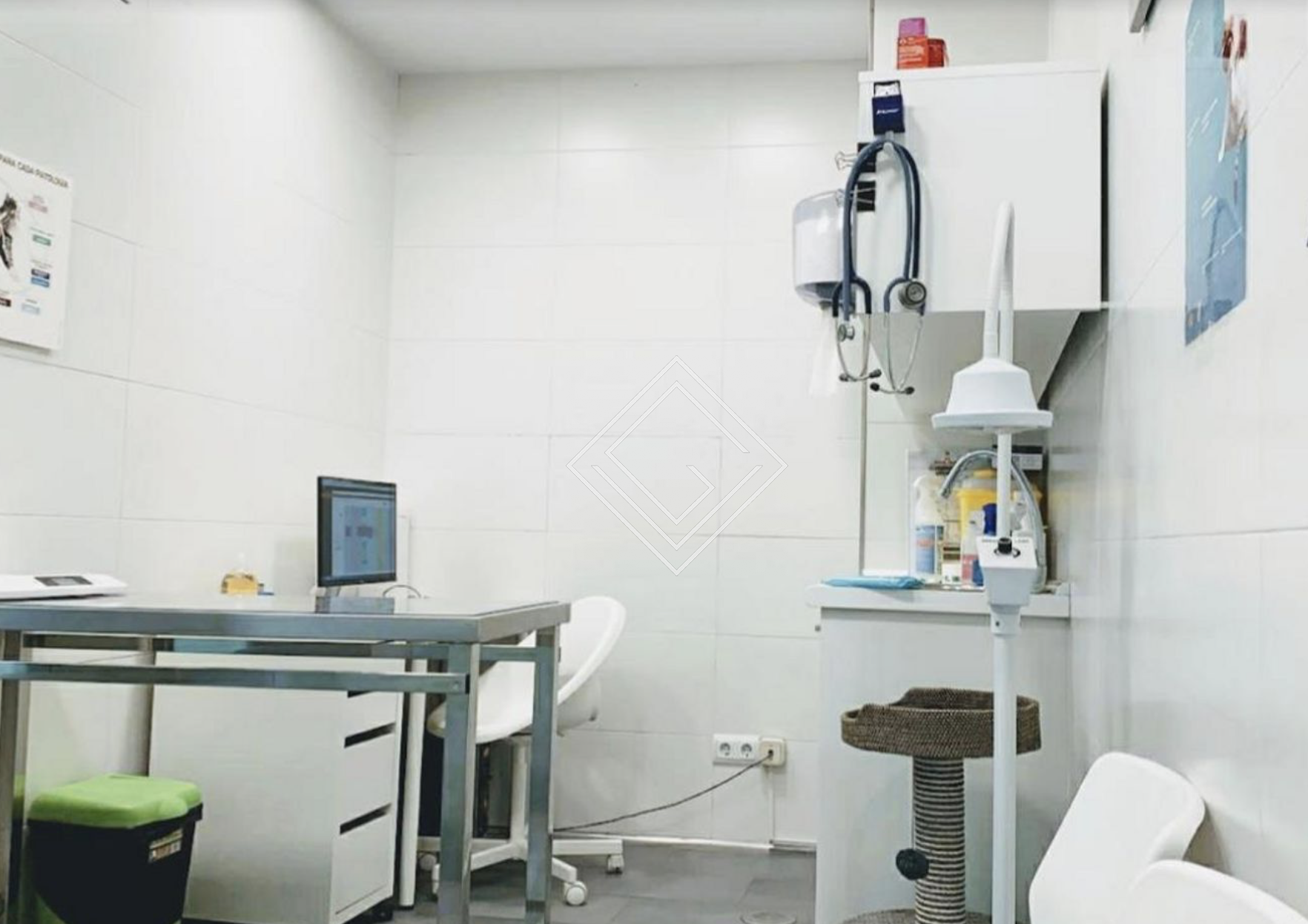 Imagen 6 de la propiedad