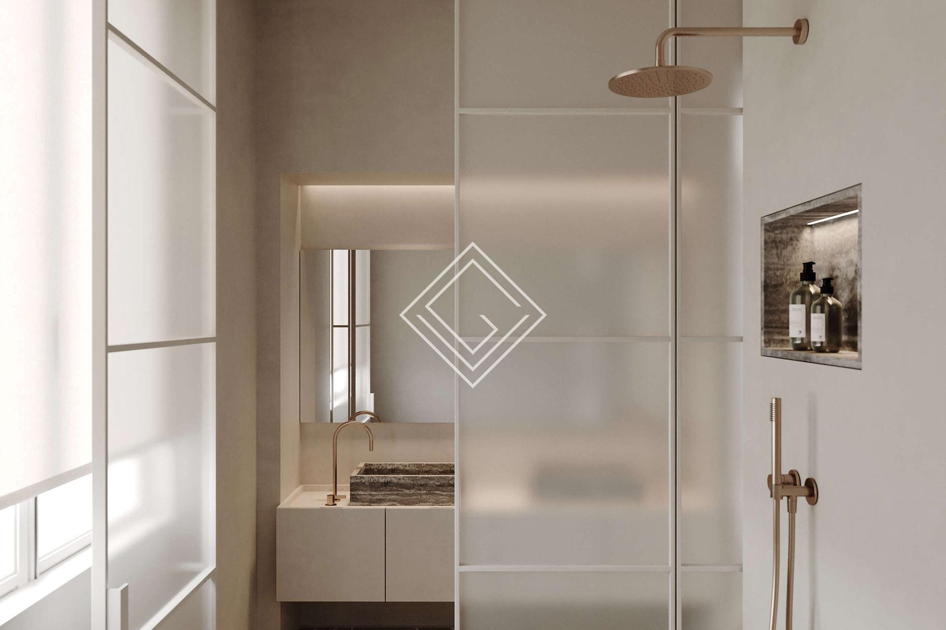 Imagen 4 de la propiedad