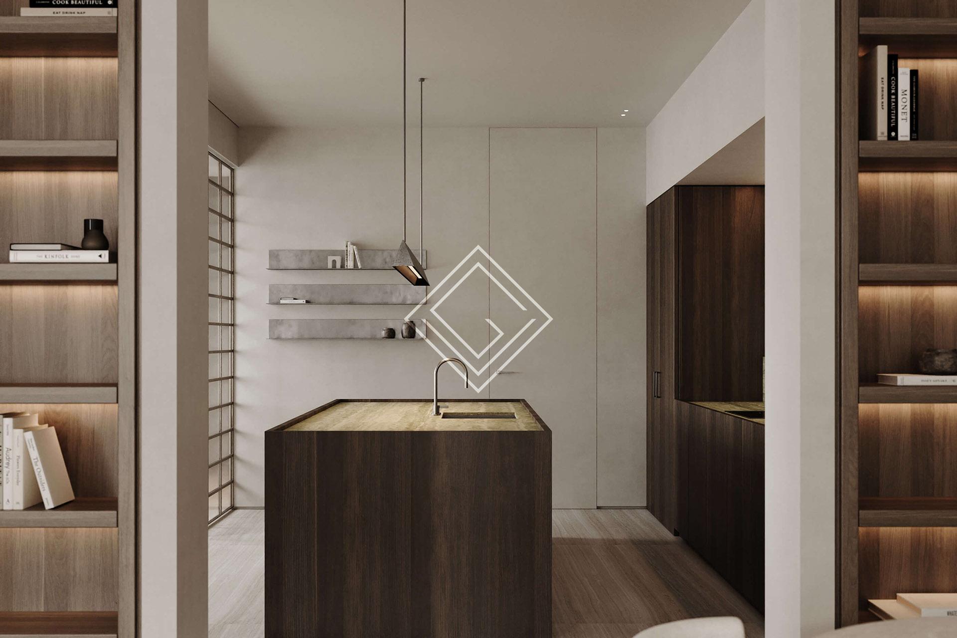 Imagen 5 de la propiedad