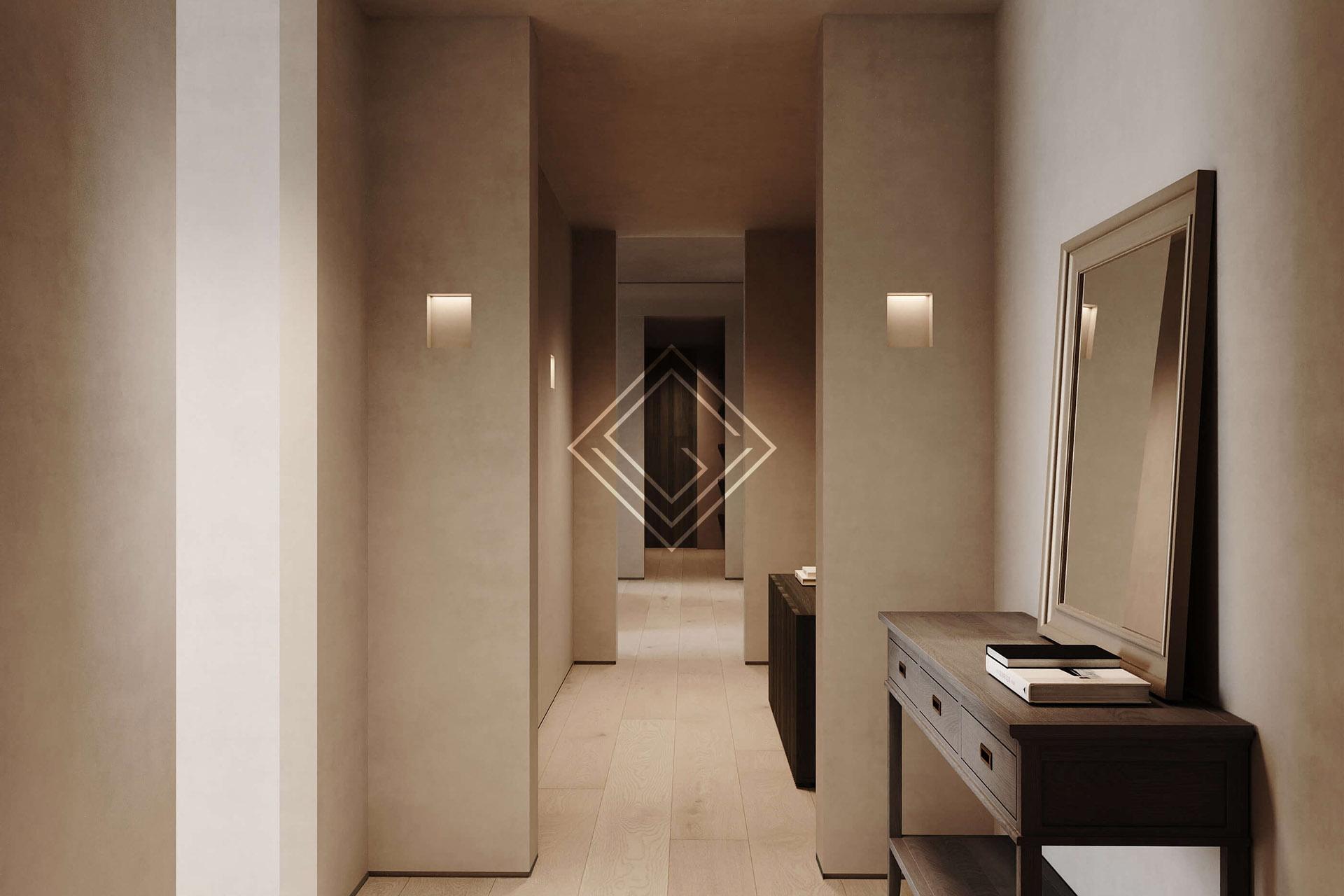 Imagen 8 de la propiedad