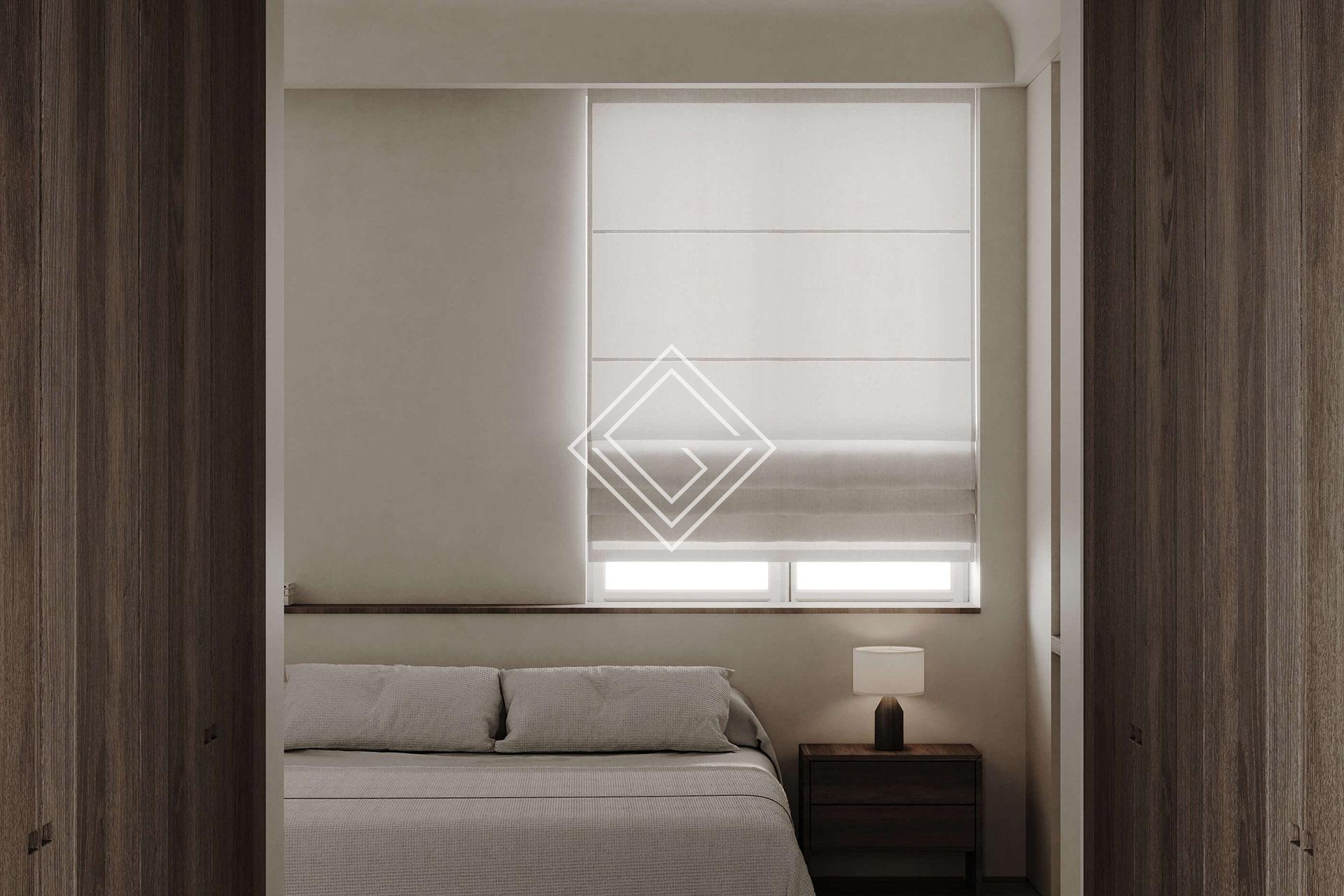 Imagen 11 de la propiedad