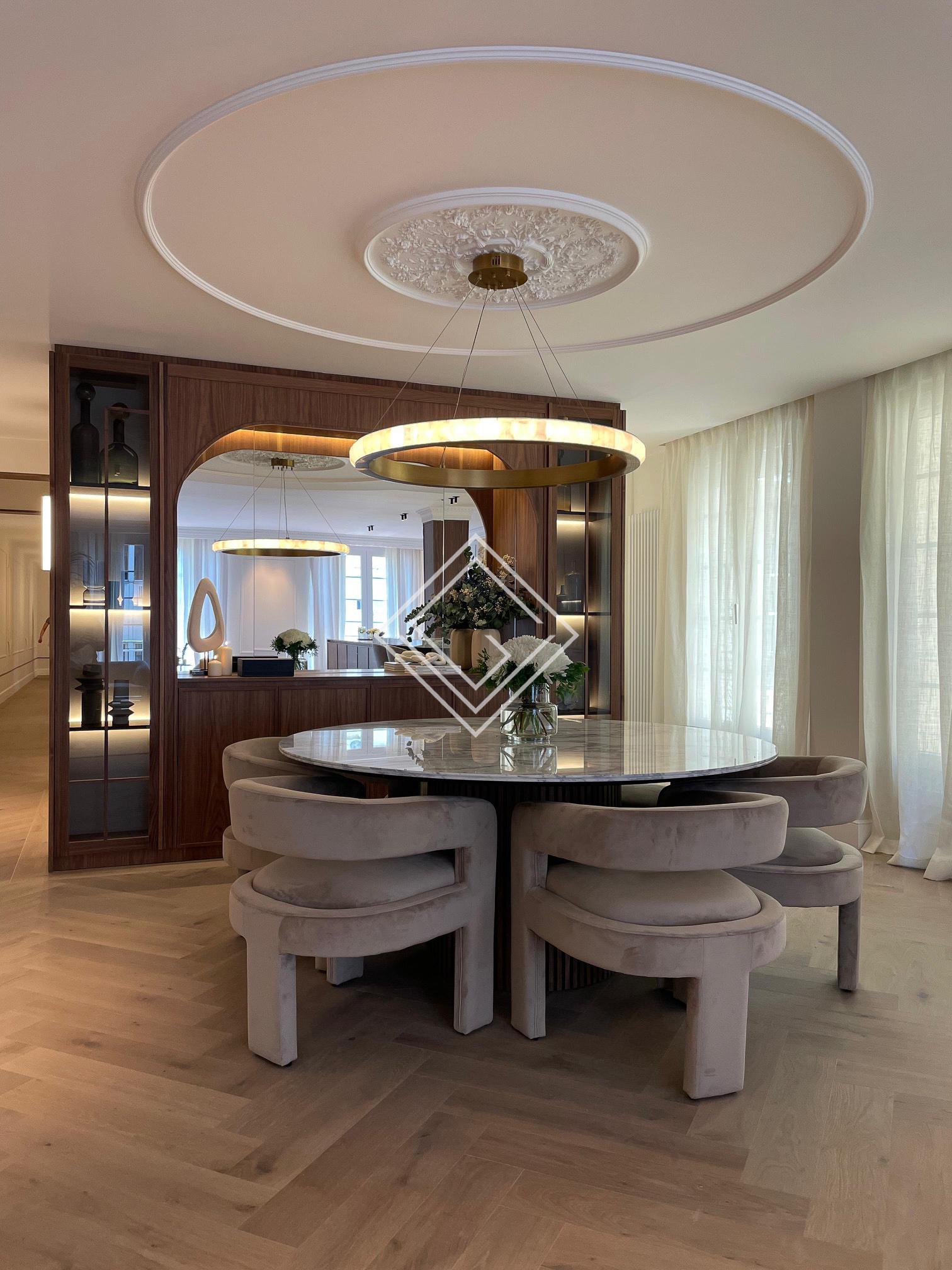 Imagen 2 de la propiedad