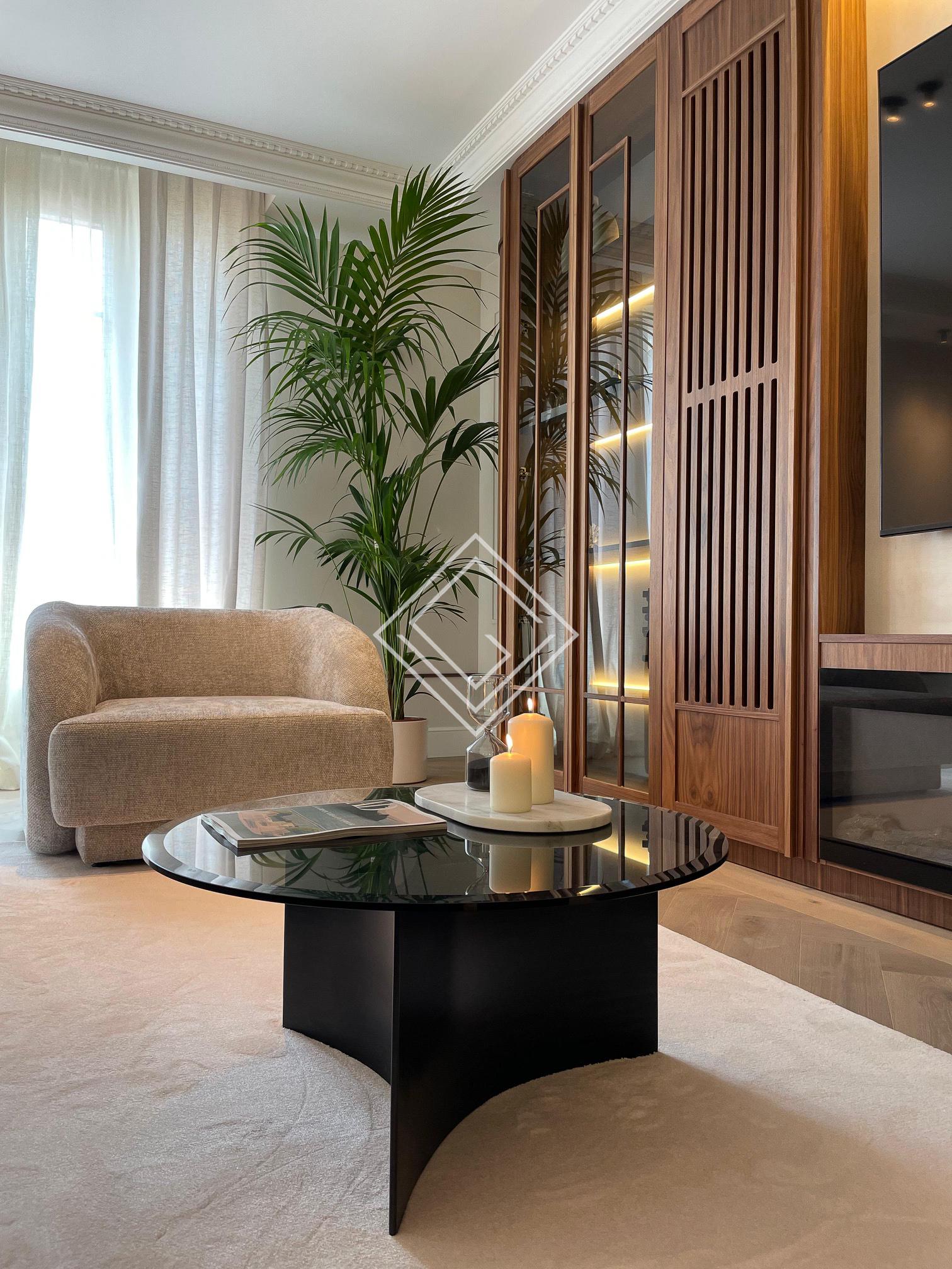 Imagen 8 de la propiedad