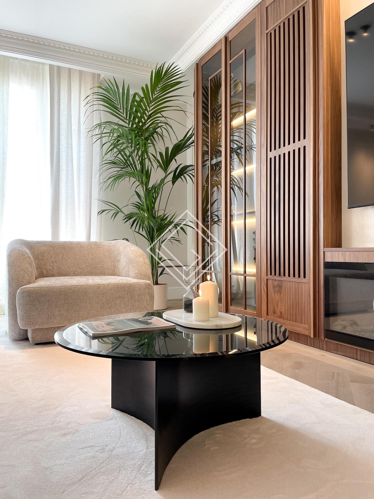 Imagen 9 de la propiedad