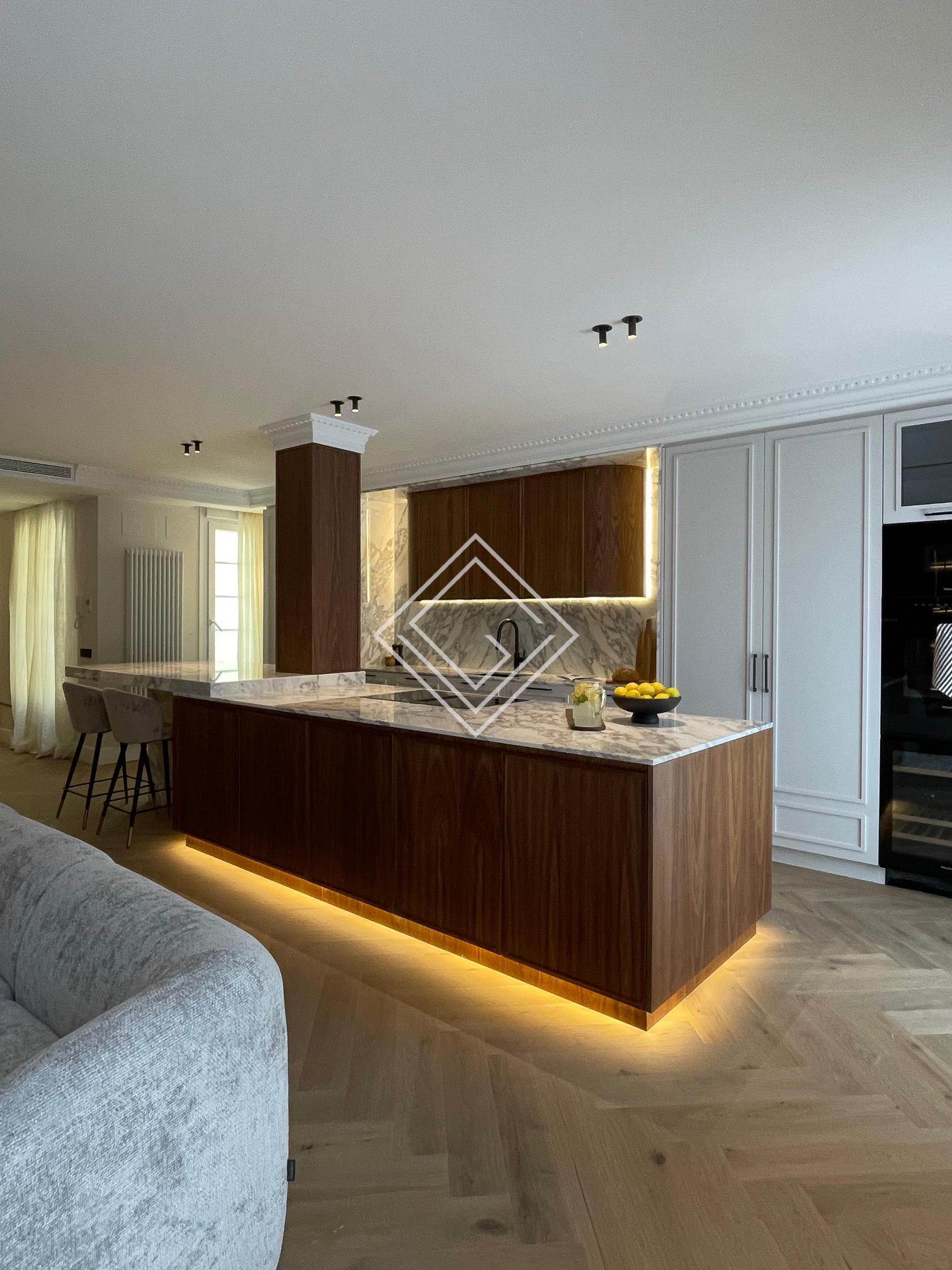 Imagen 4 de la propiedad