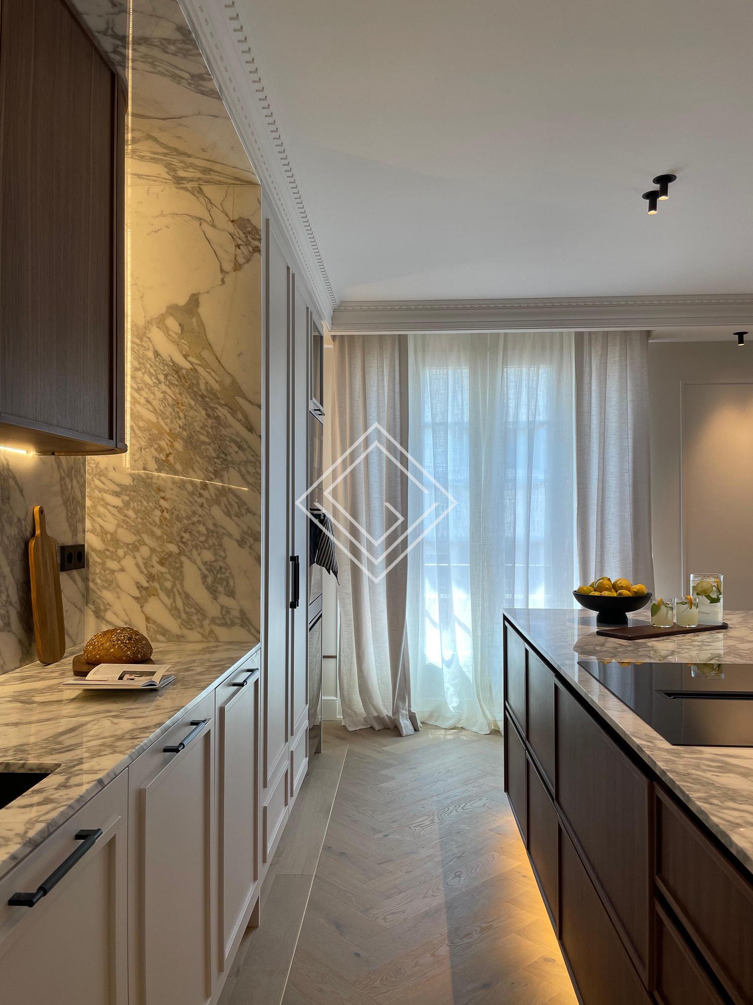 Imagen 6 de la propiedad