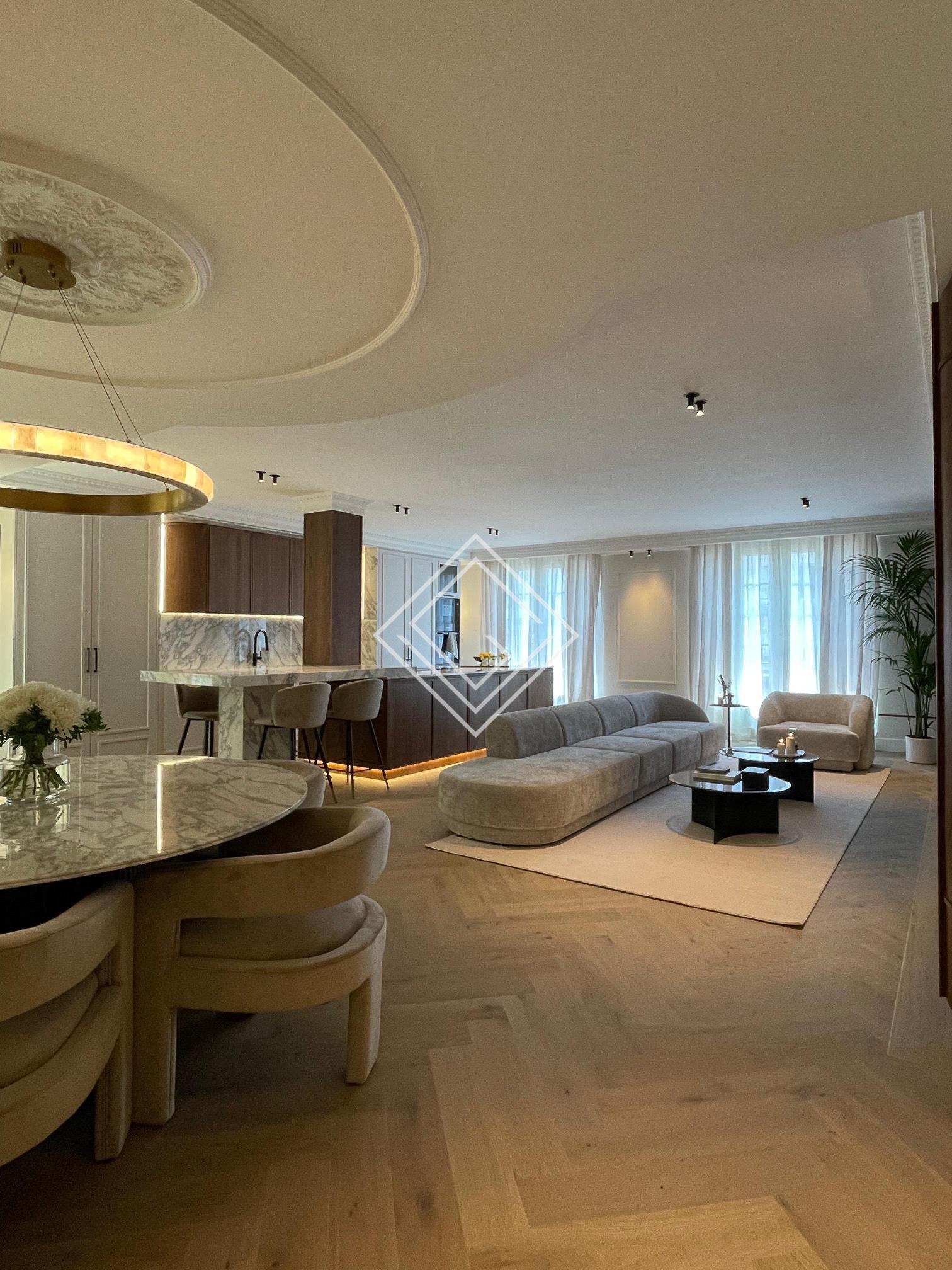 Imagen 10 de la propiedad